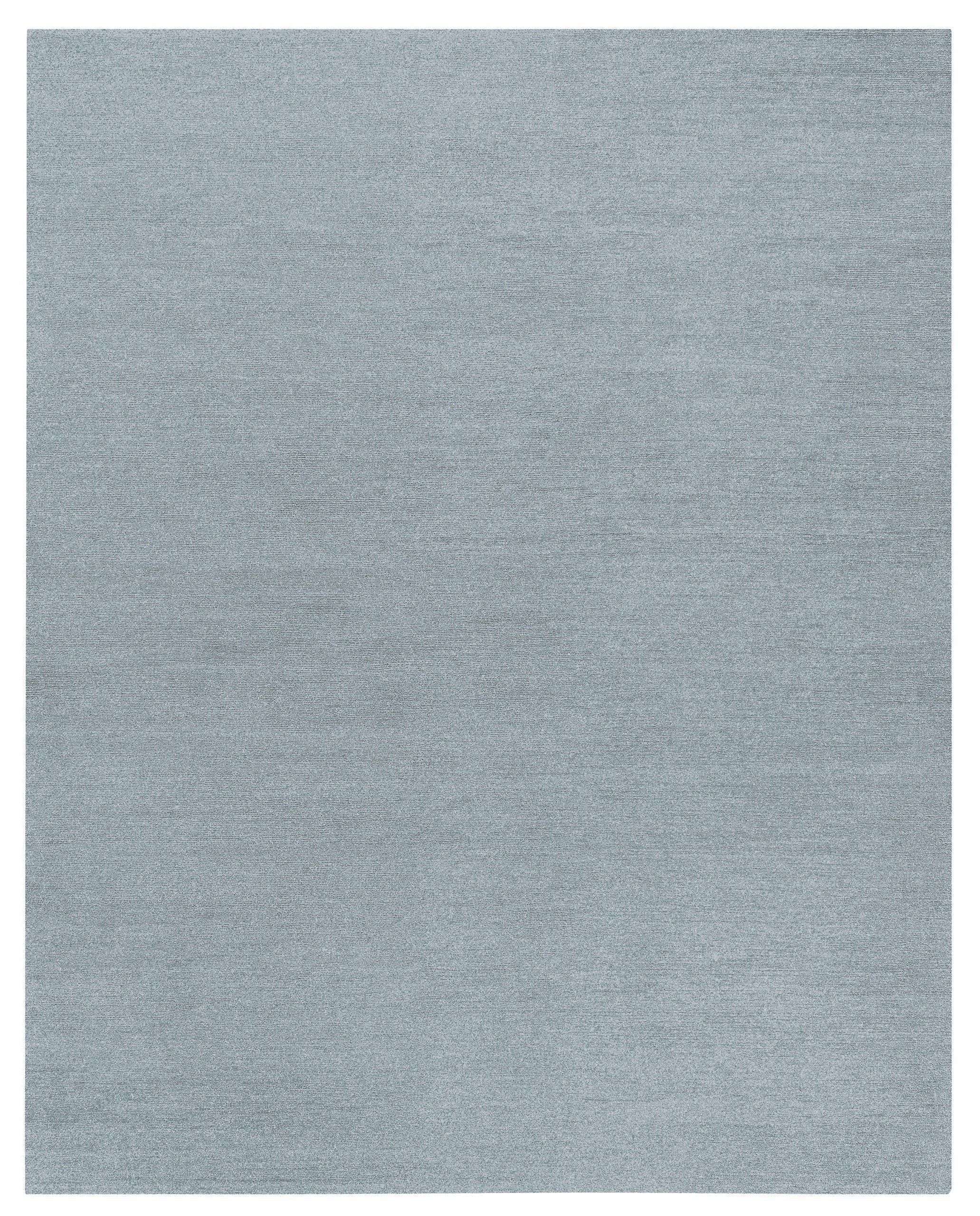 imersianvisualiserimage