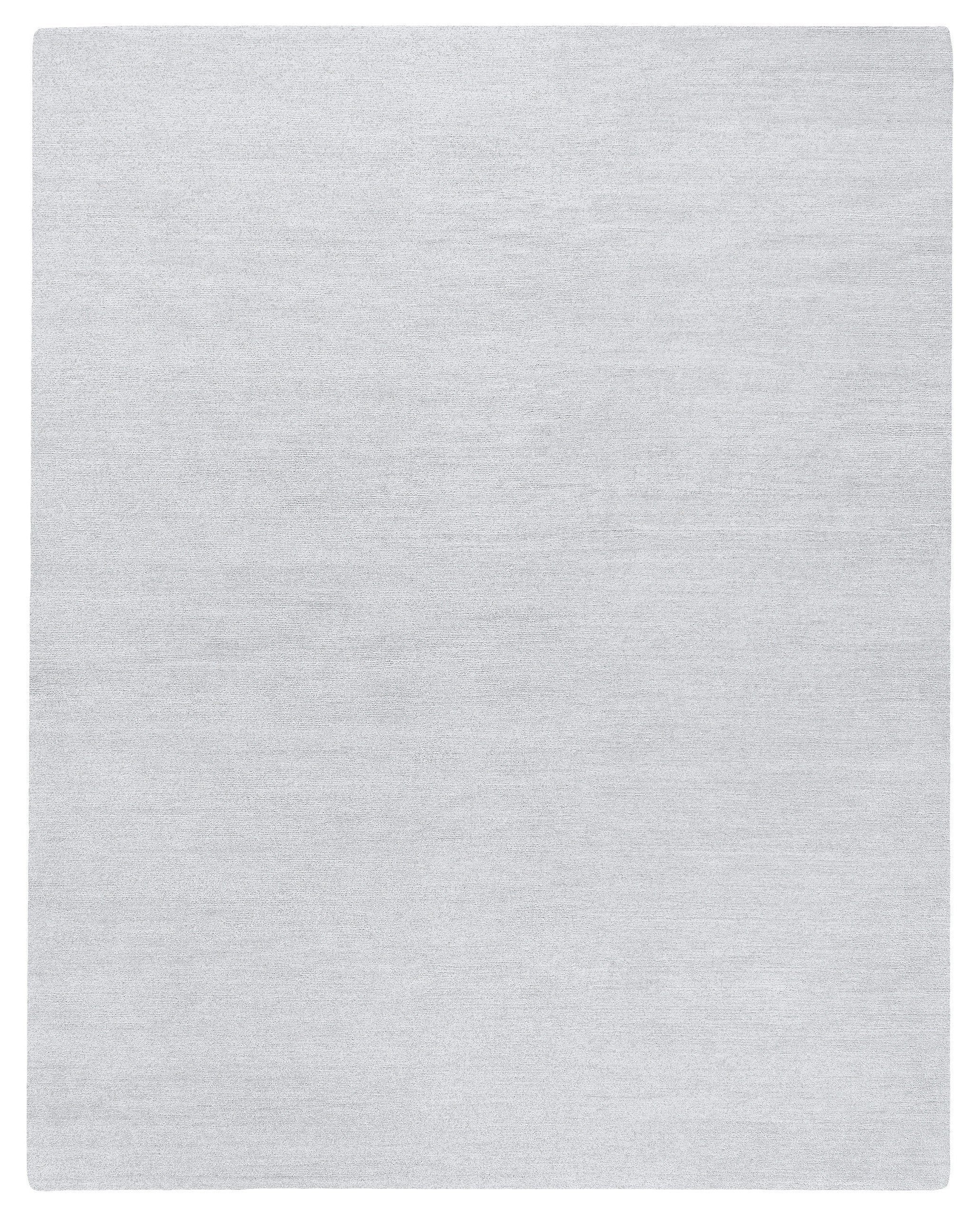 imersianvisualiserimage