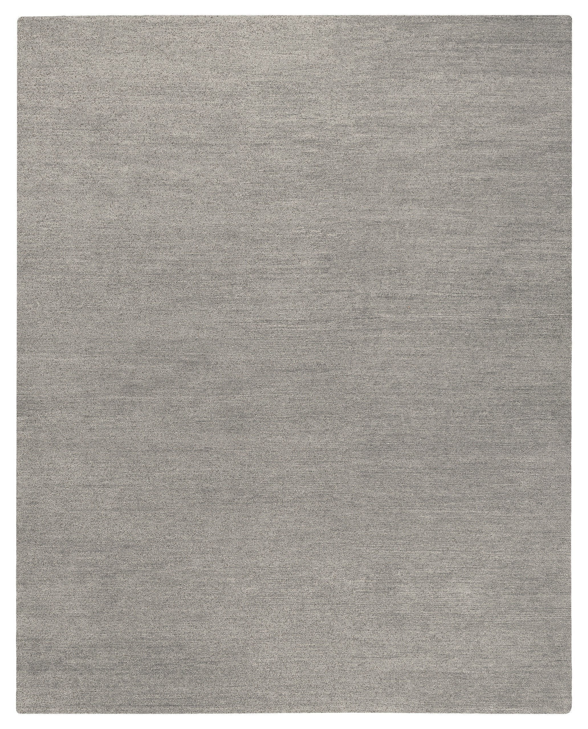 imersianvisualiserimage