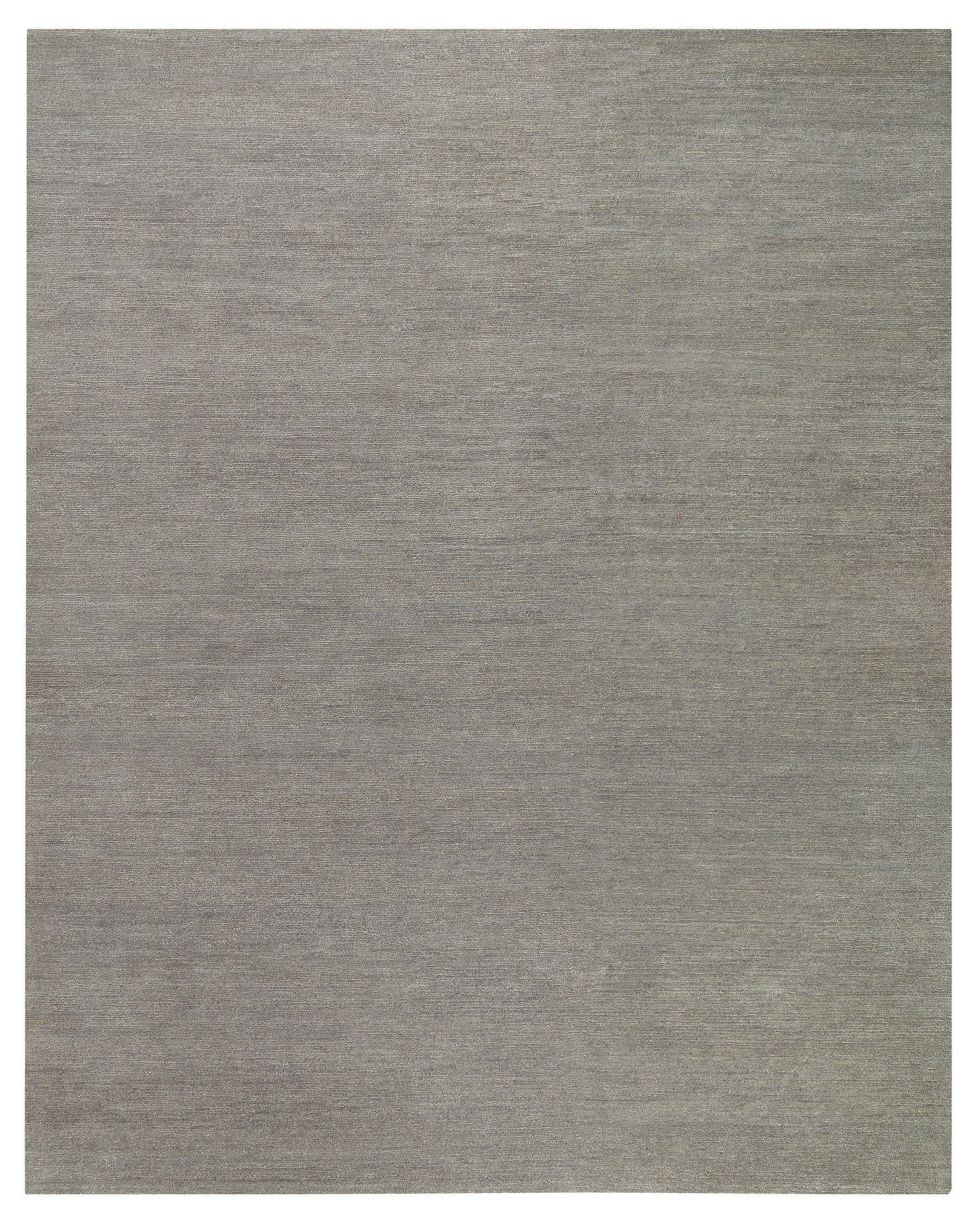 imersianvisualiserimage