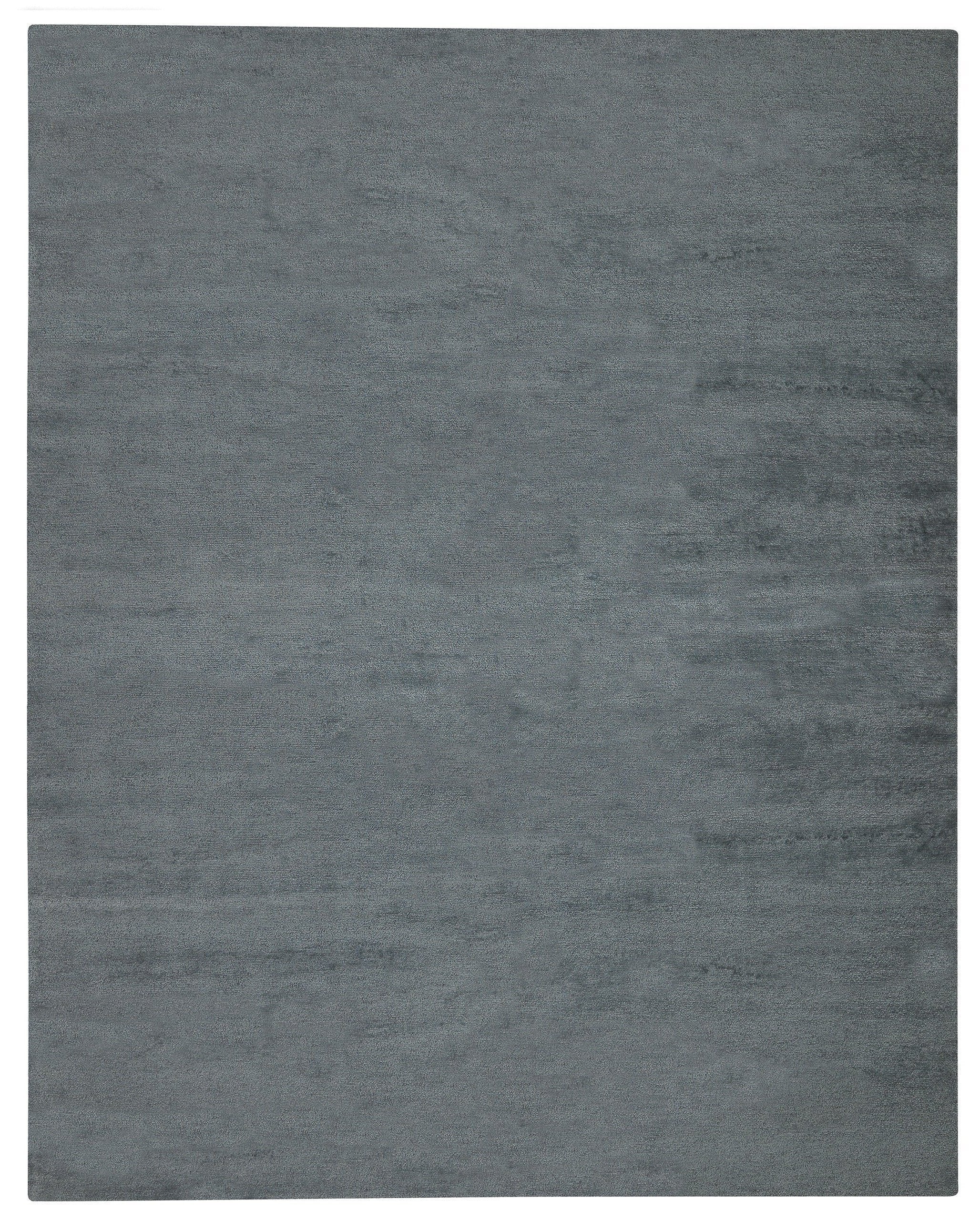 imersianvisualiserimage