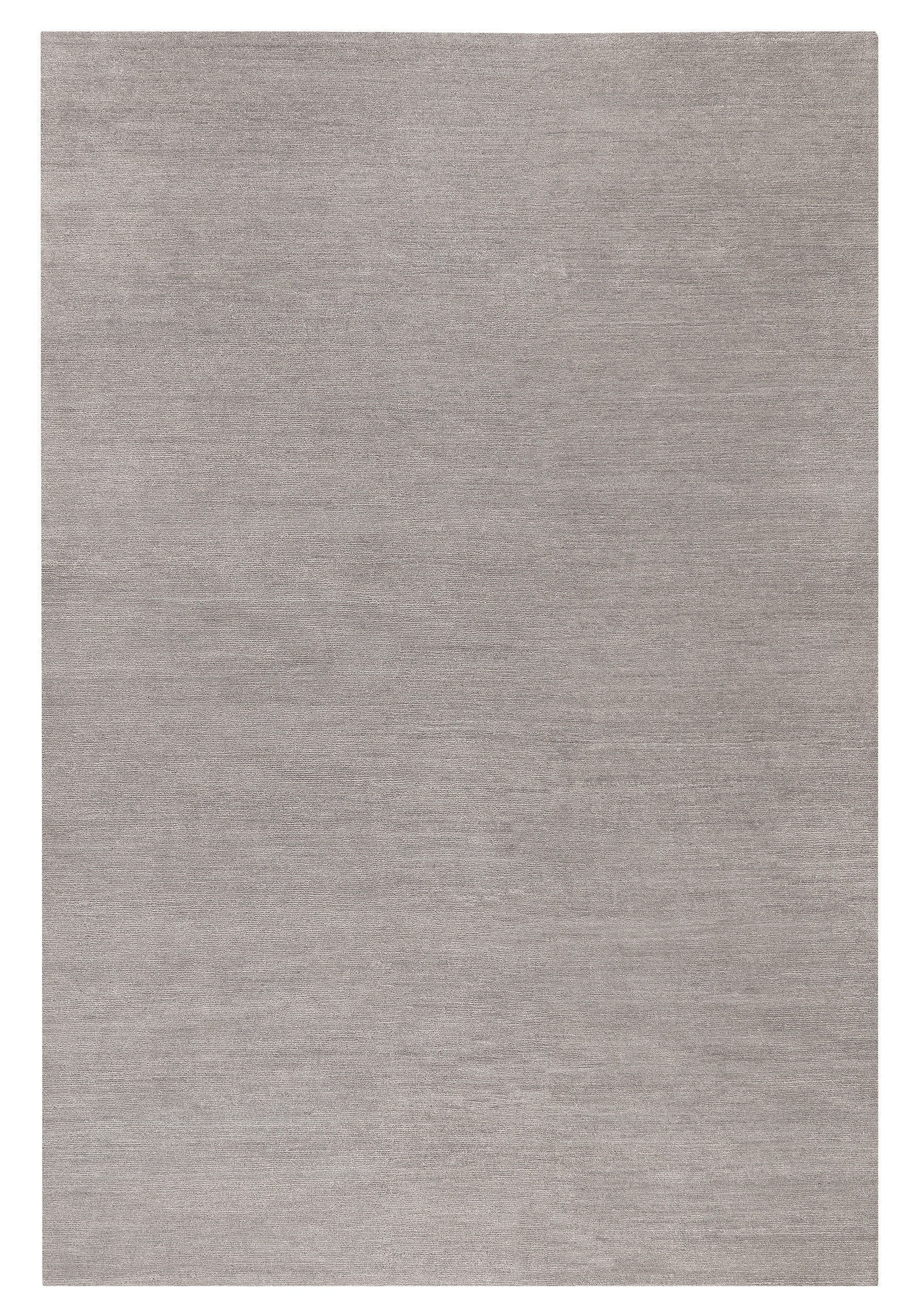 imersianvisualiserimage