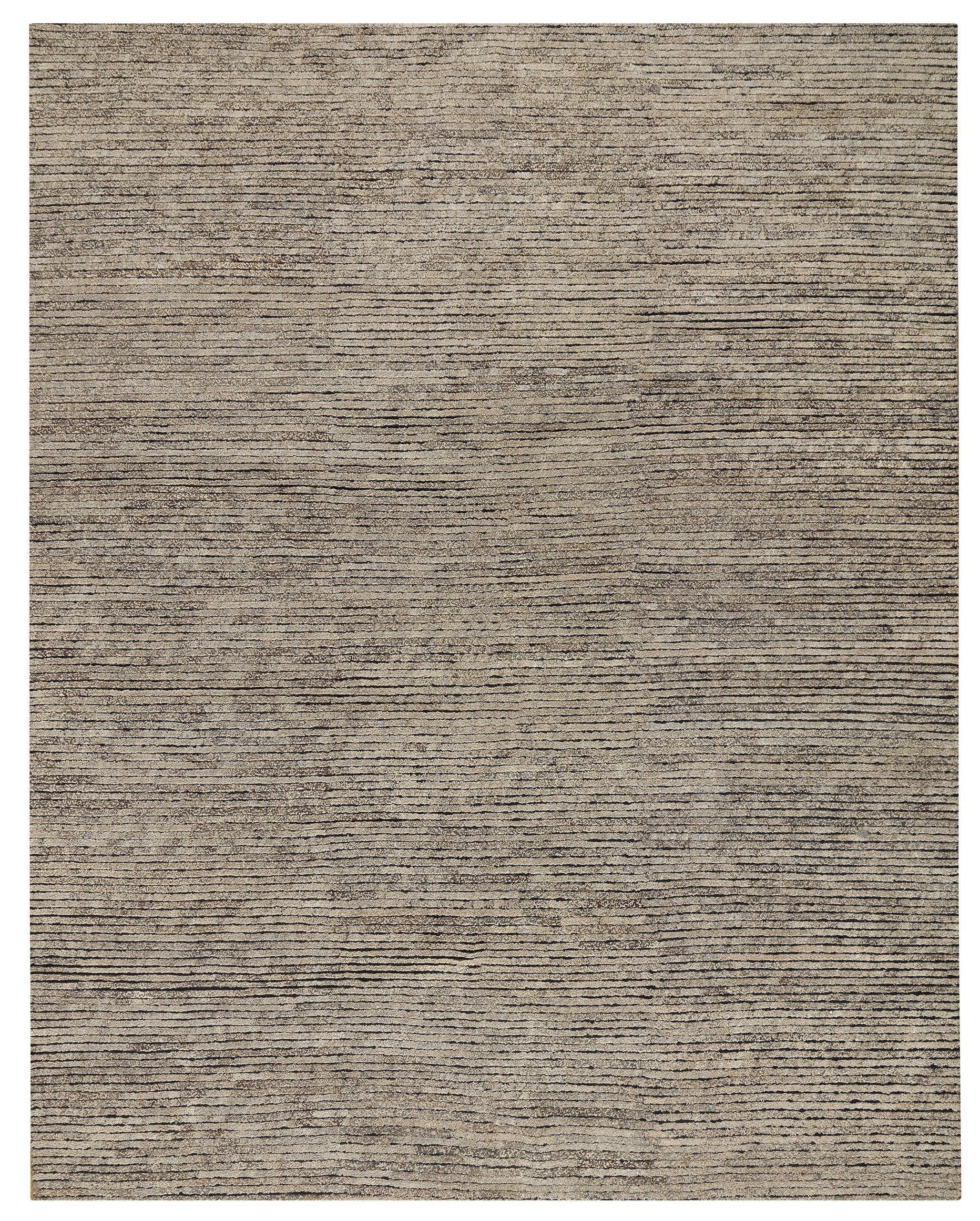 imersianvisualiserimage