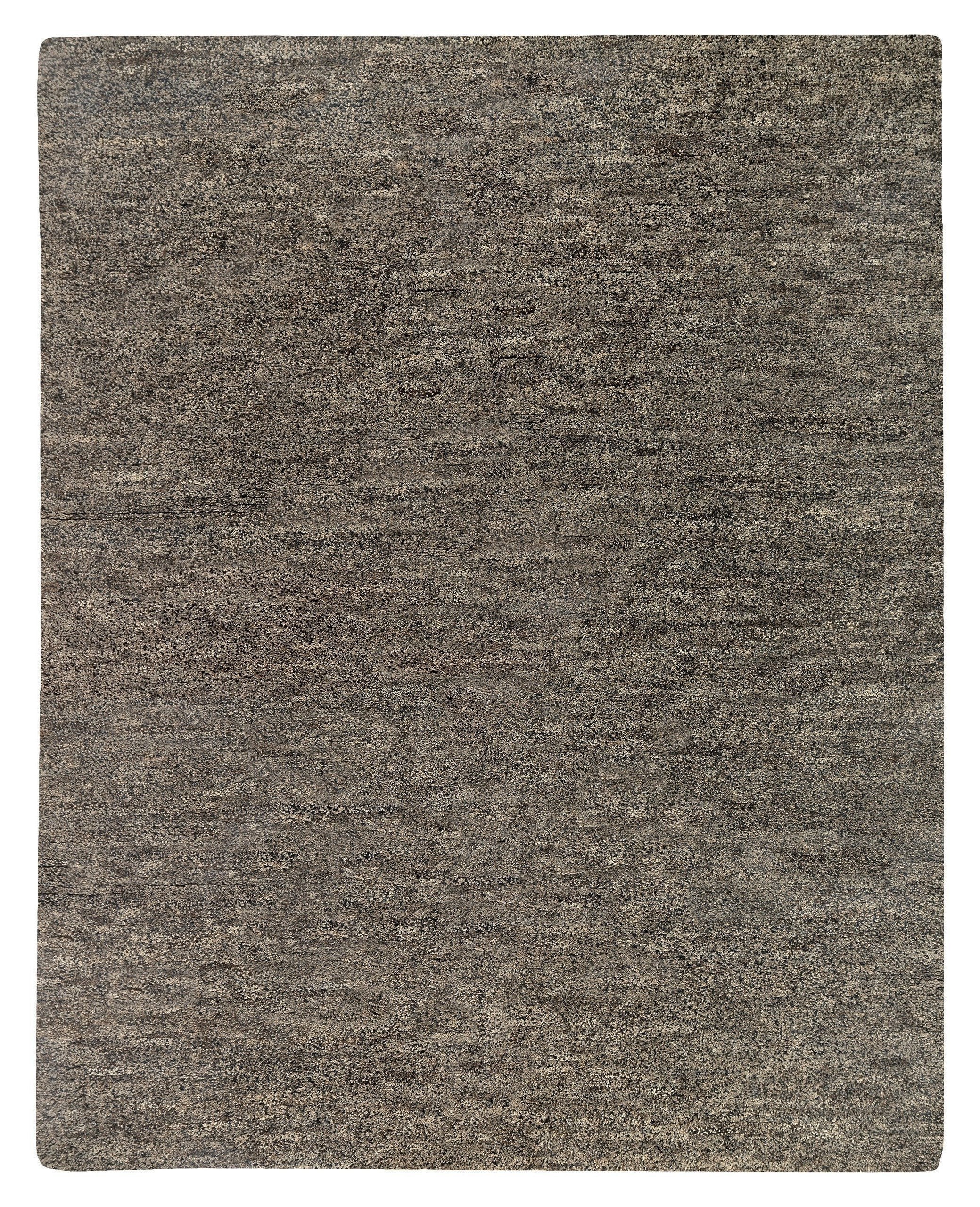 imersianvisualiserimage