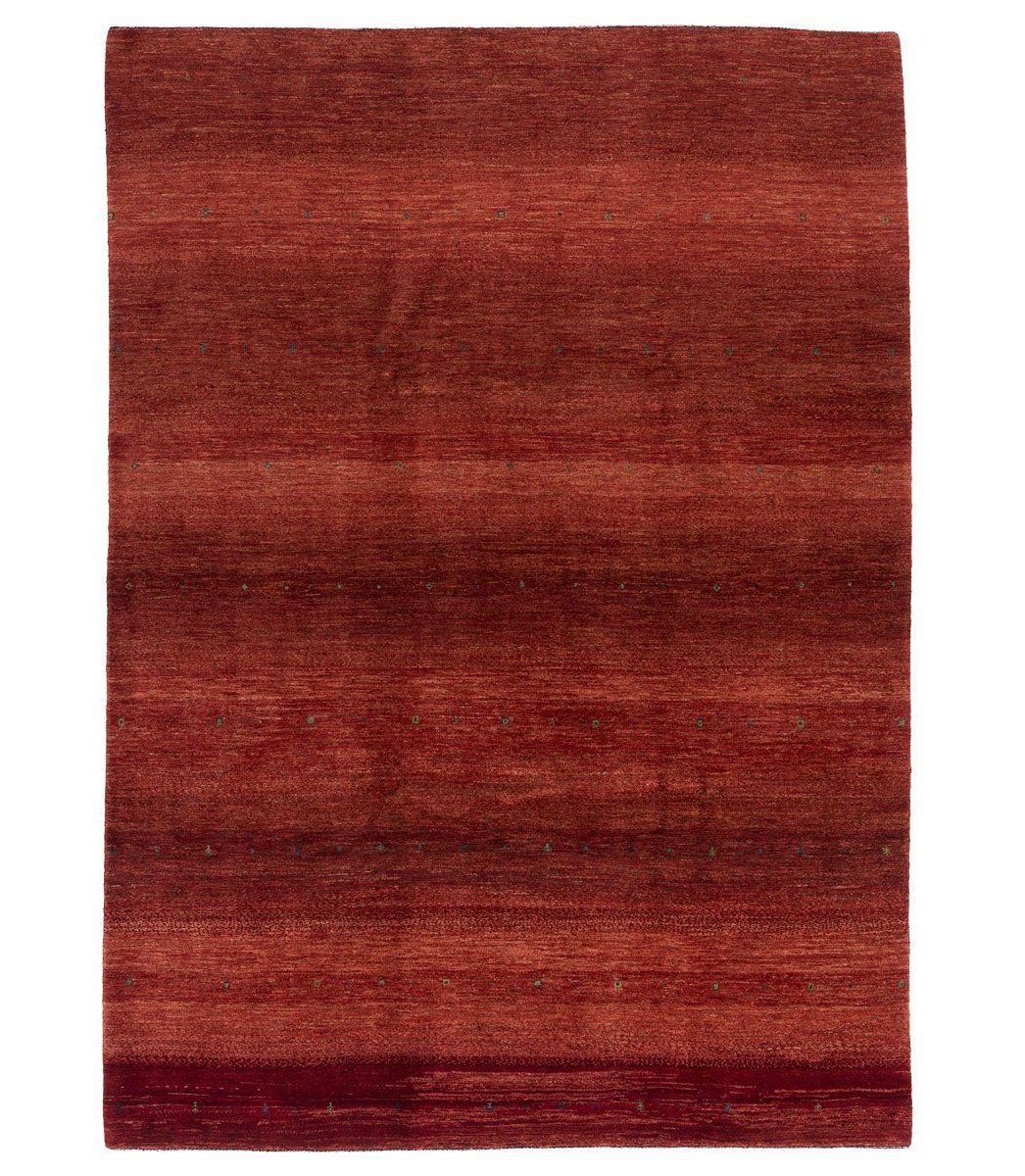 imersianvisualiserimage