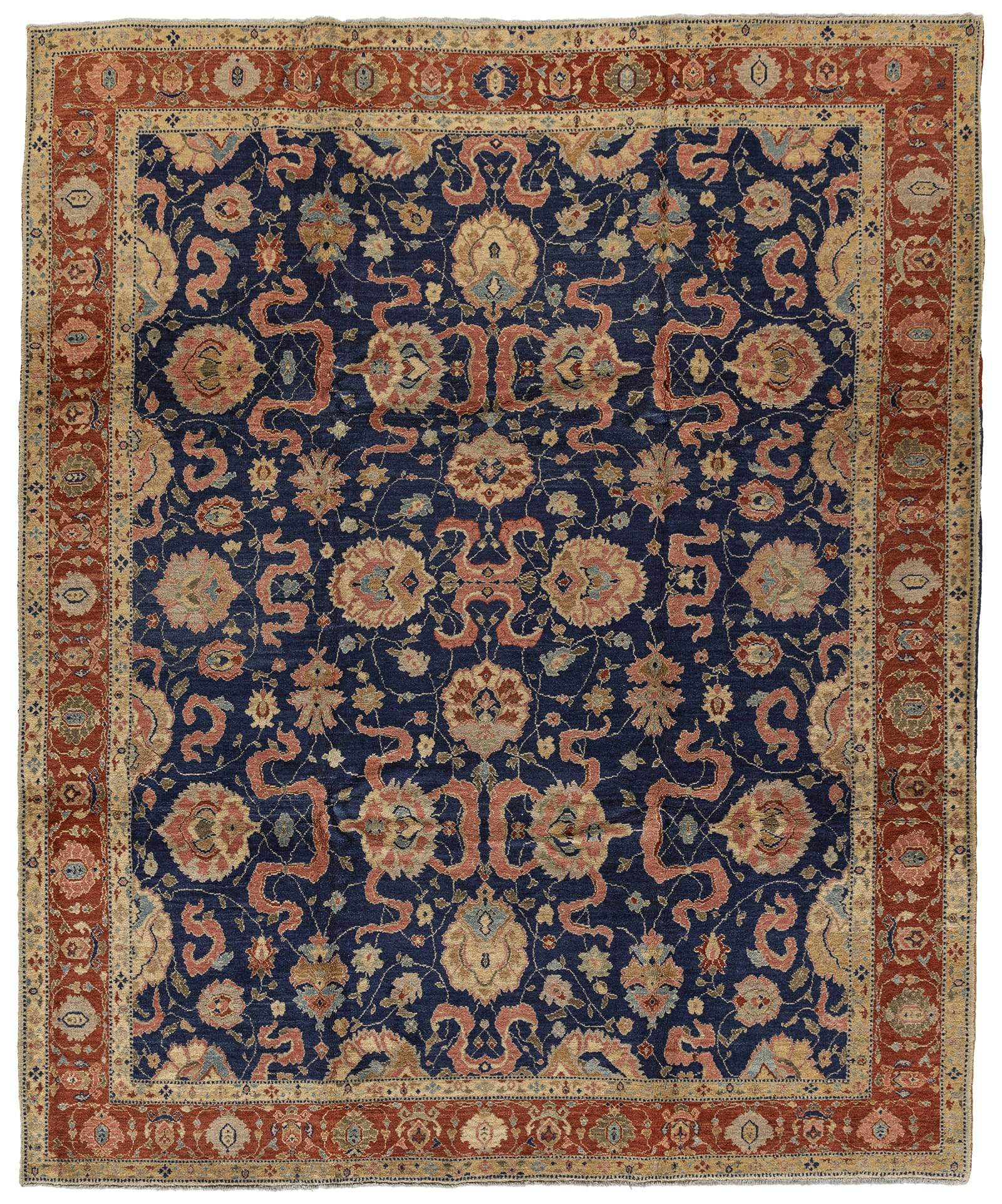 imersianvisualiserskip