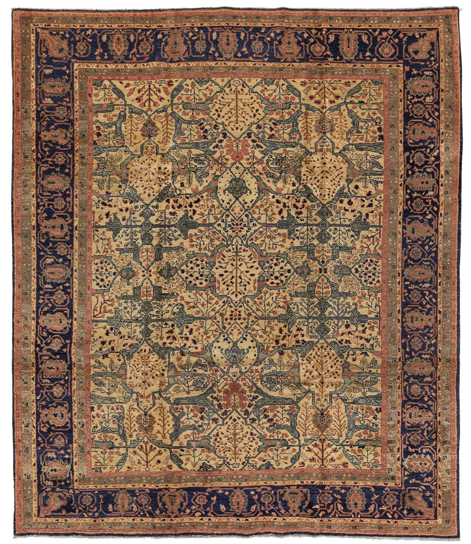 imersianvisualiserskip