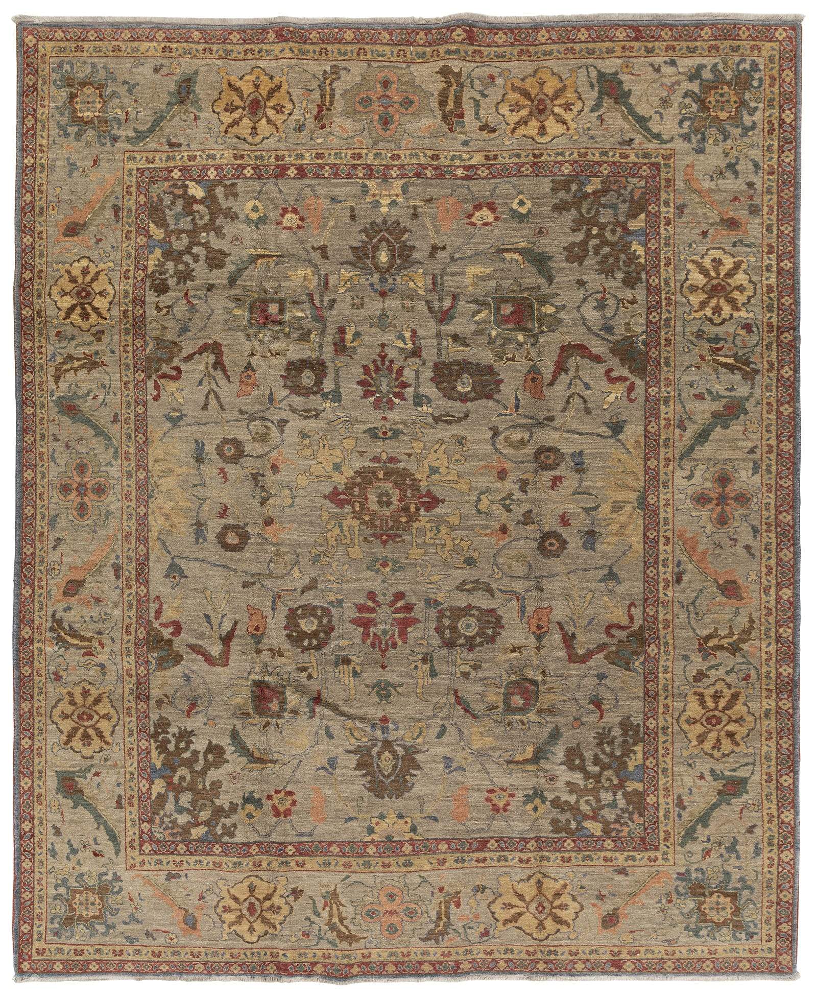 imersianvisualiserskip