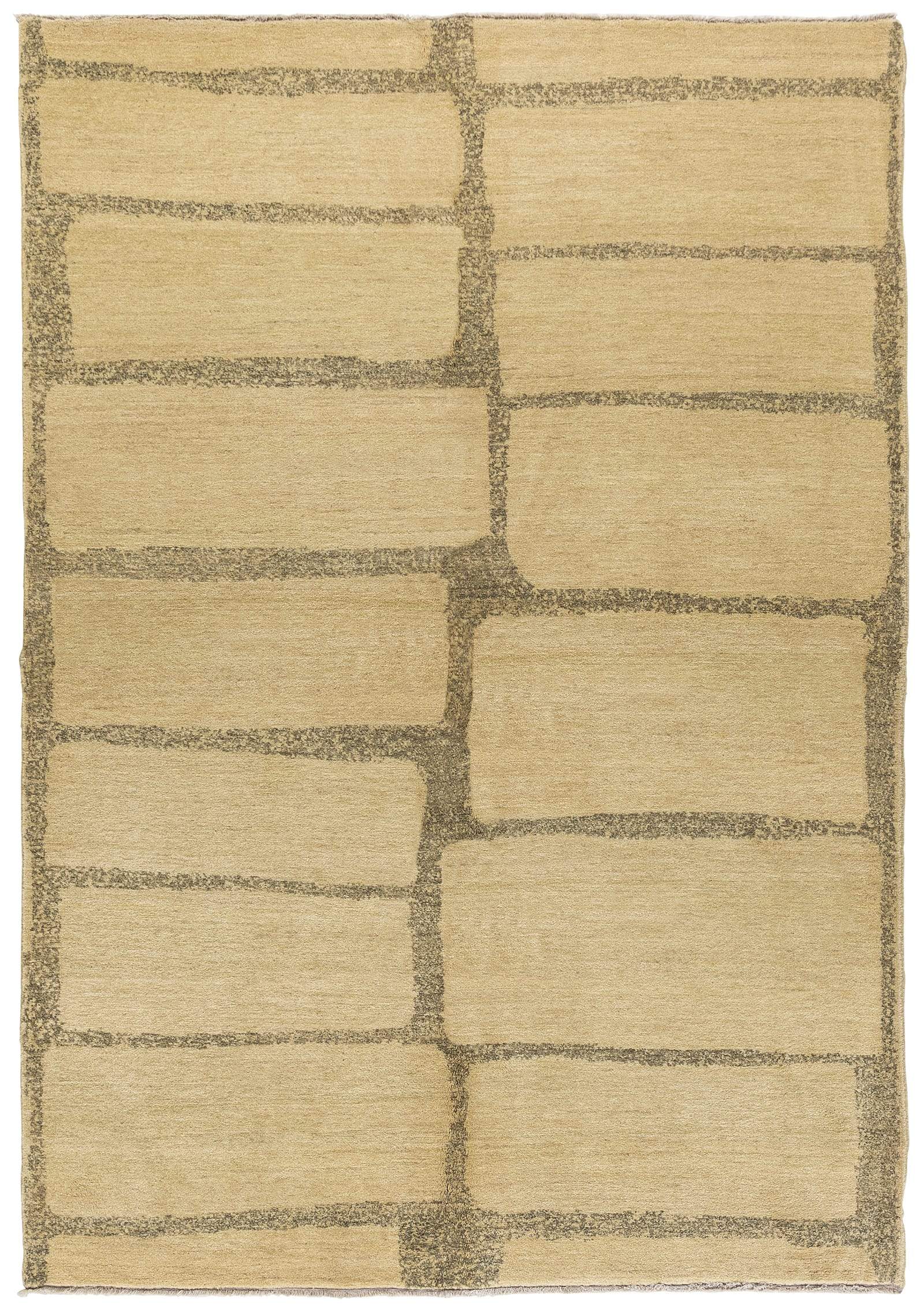 imersianvisualiserimage