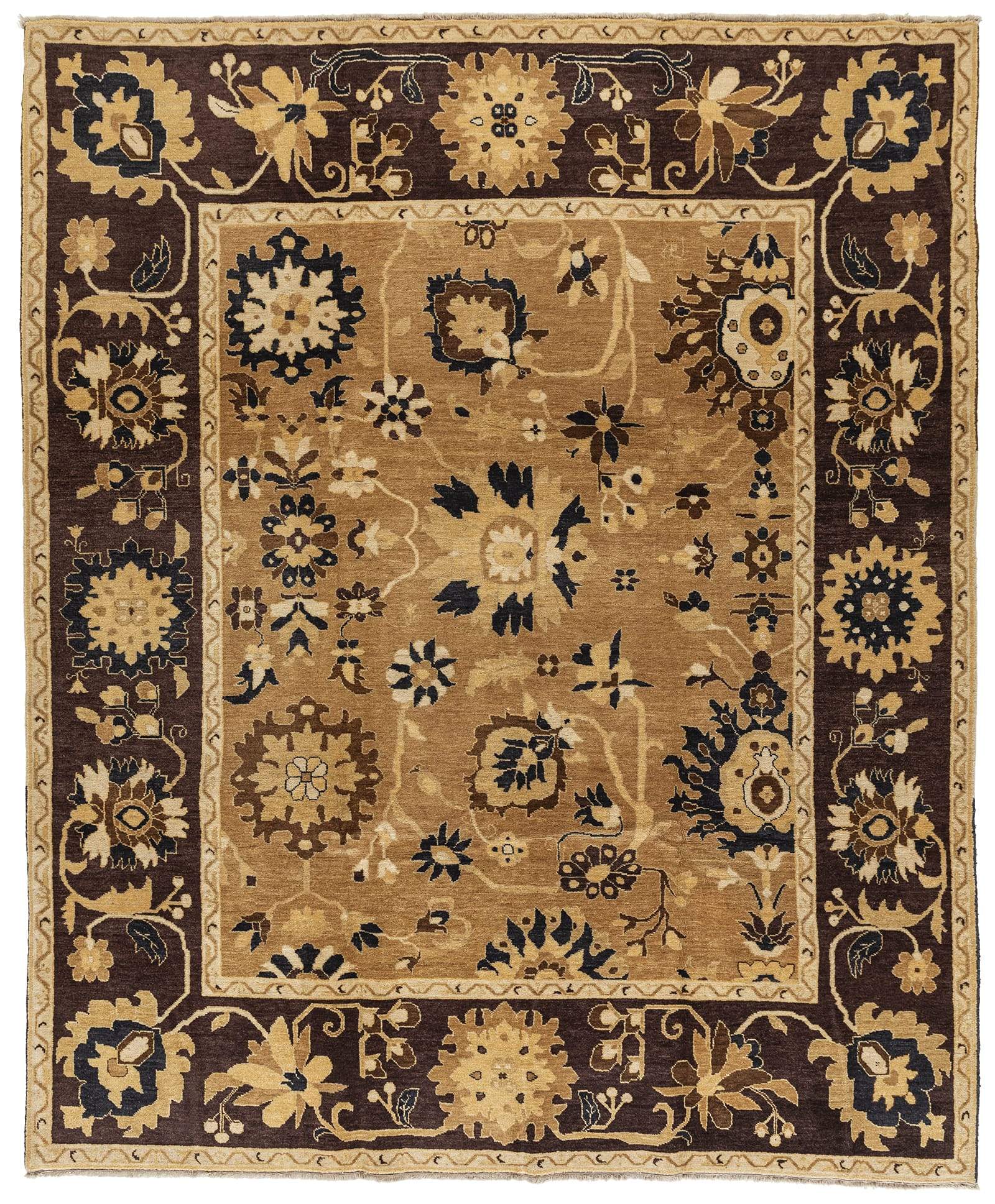 imersianvisualiserskip