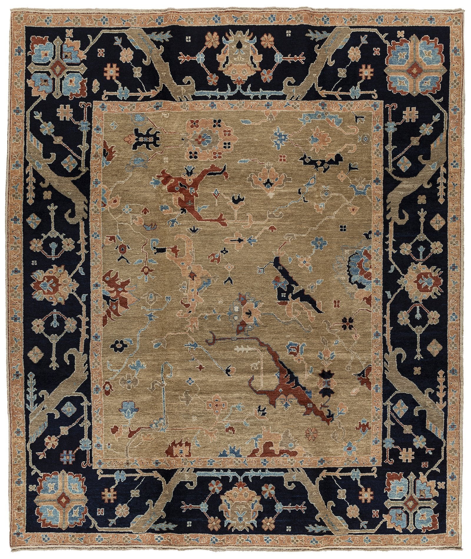 imersianvisualiserskip