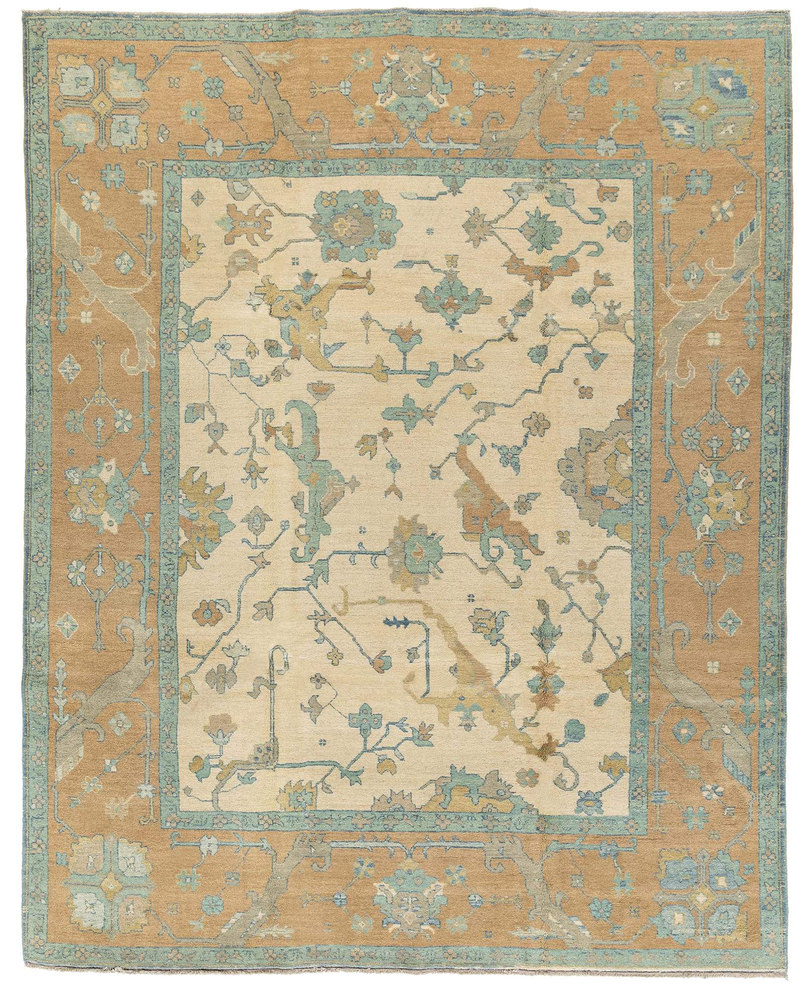 imersianvisualiserskip