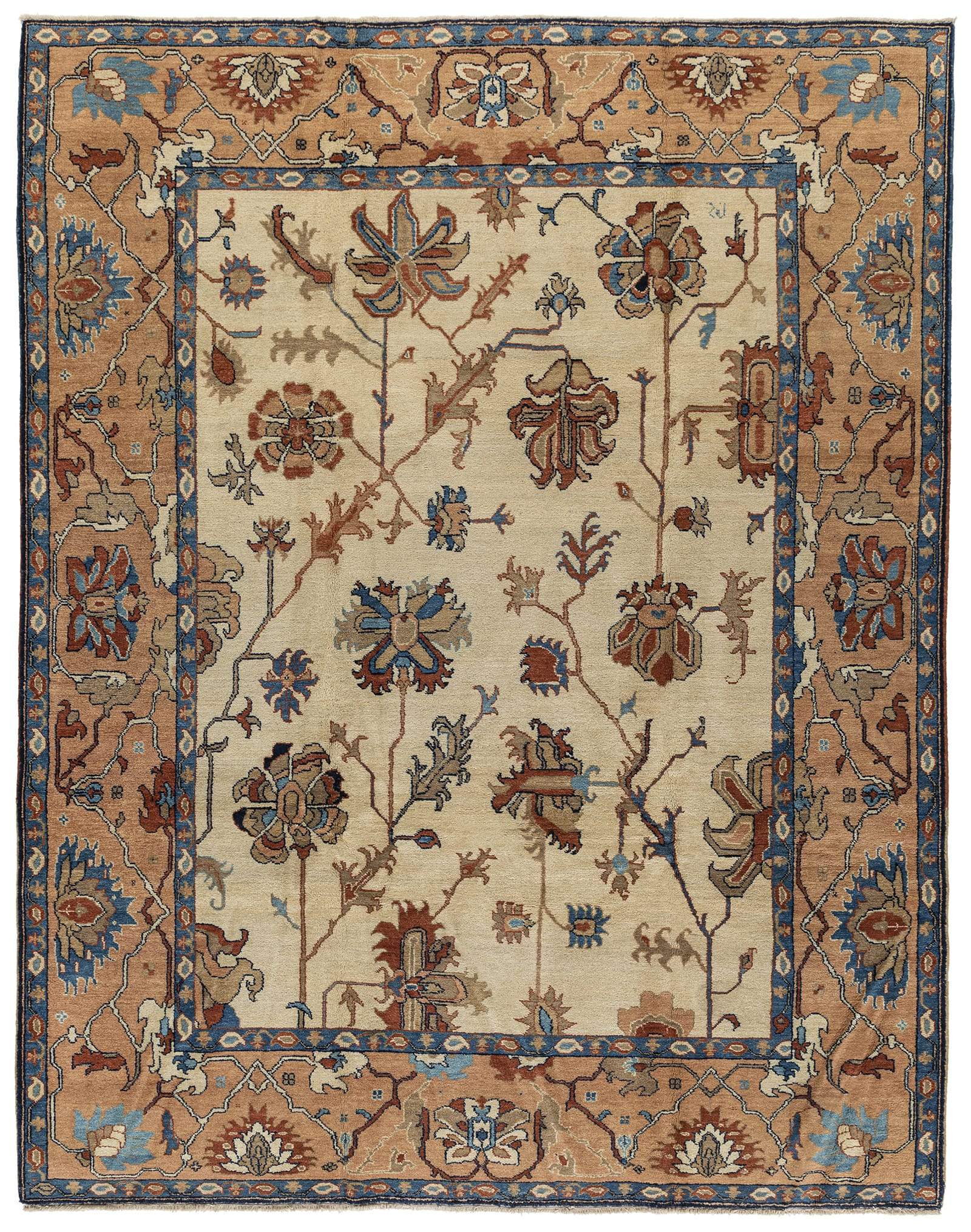 imersianvisualiserskip