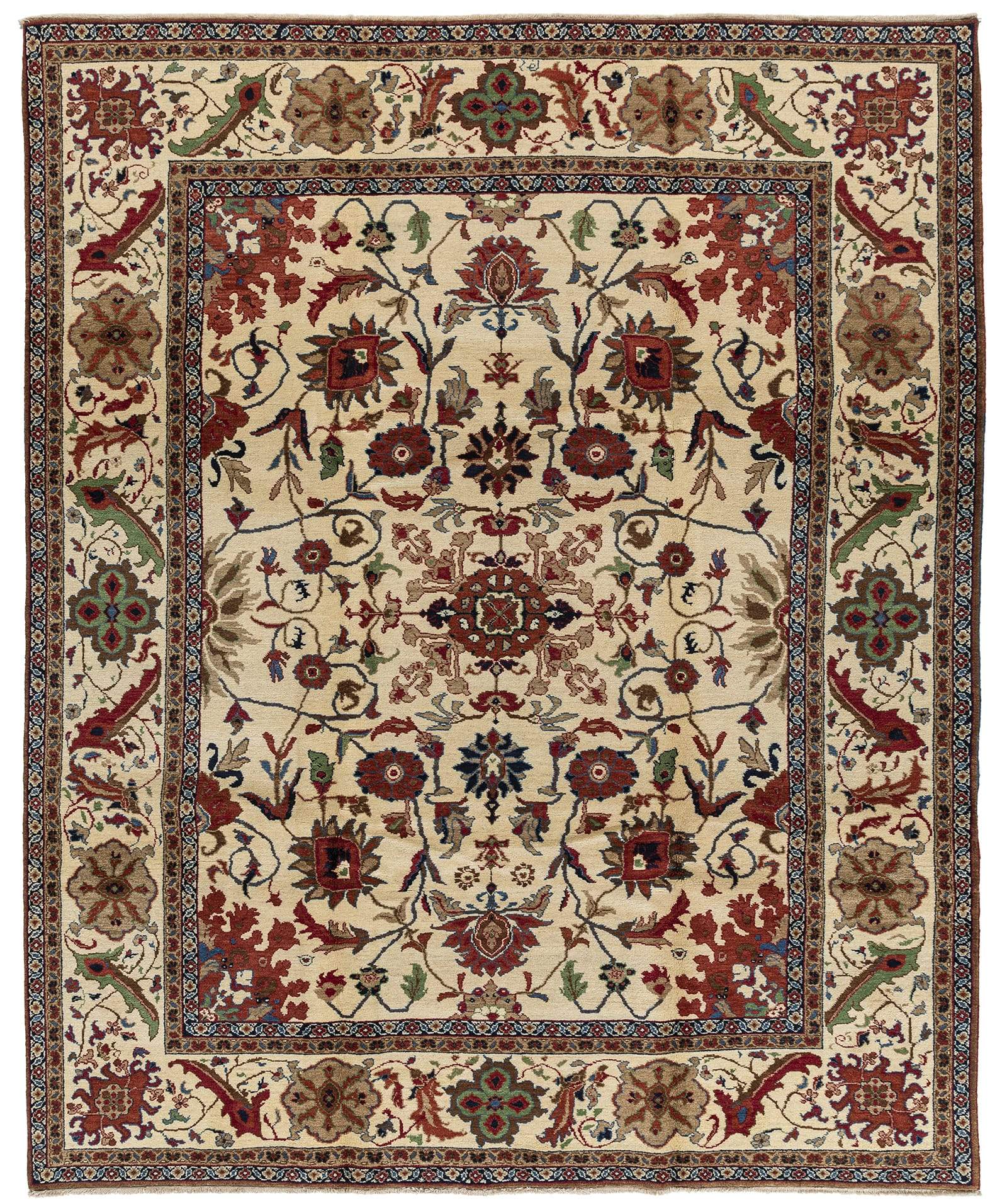 imersianvisualiserskip