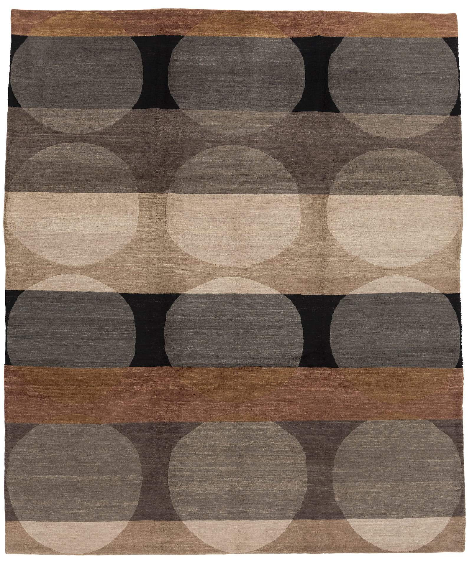 imersianvisualiserskip