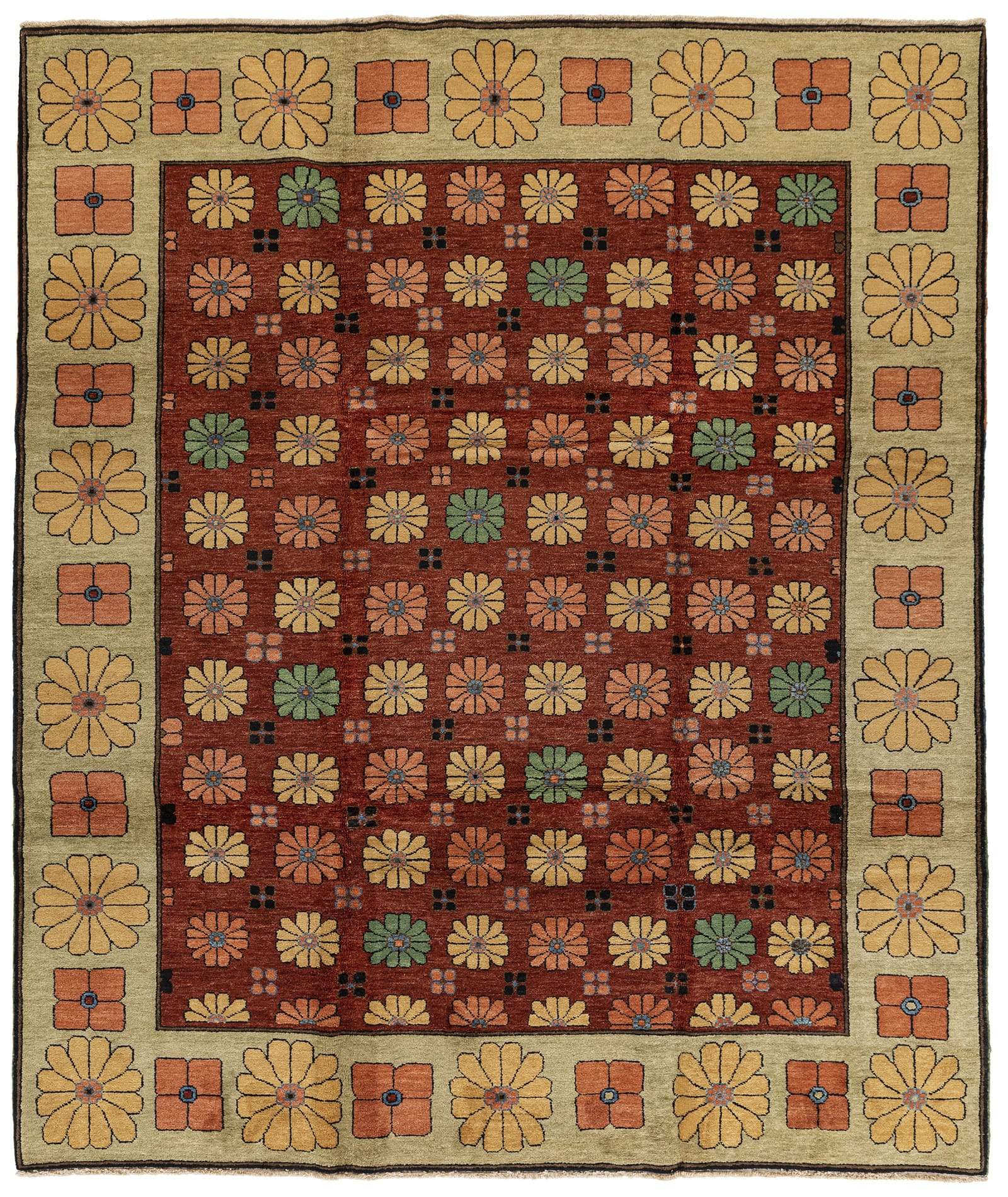 imersianvisualiserskip