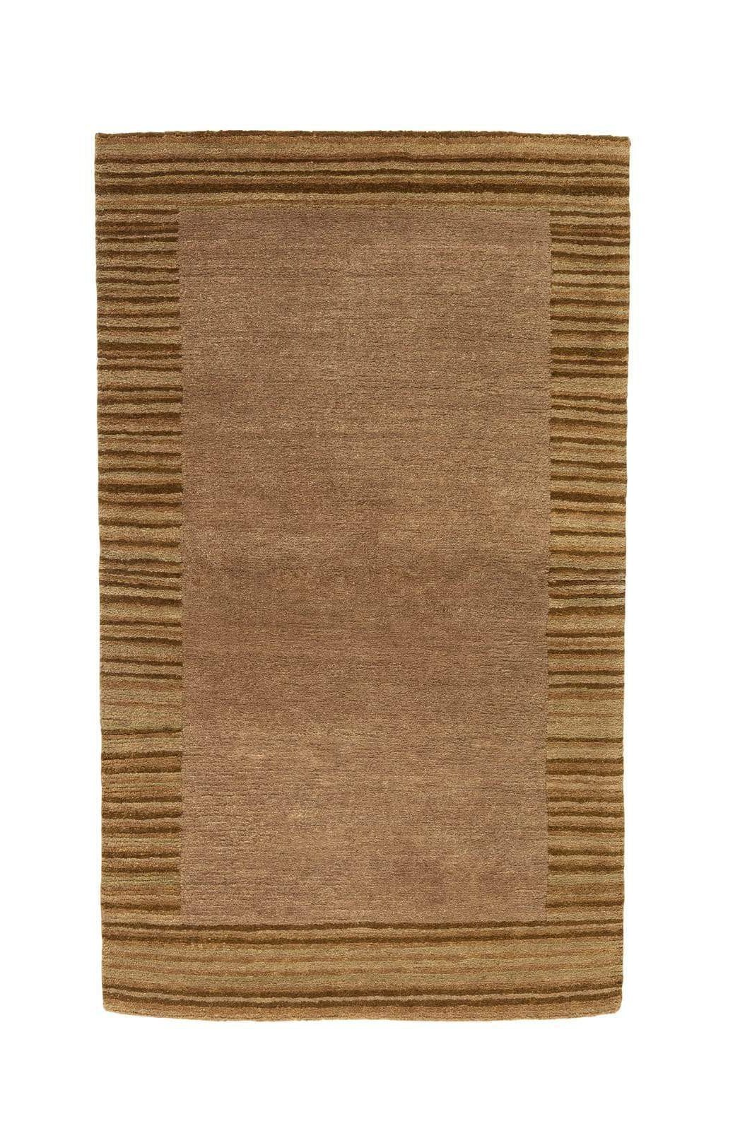 imersianvisualiserimage