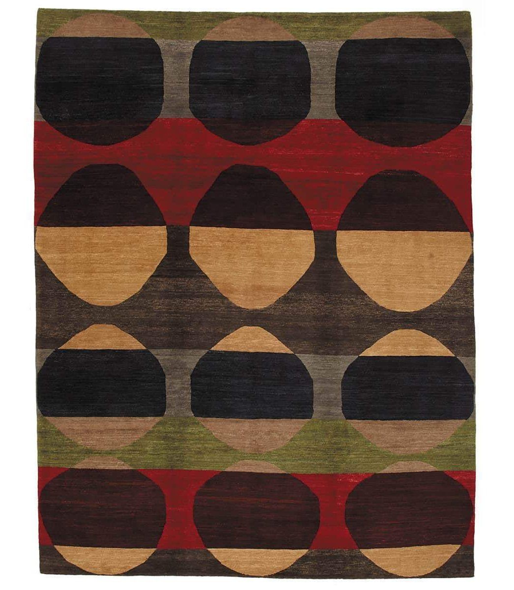 imersianvisualiserskip