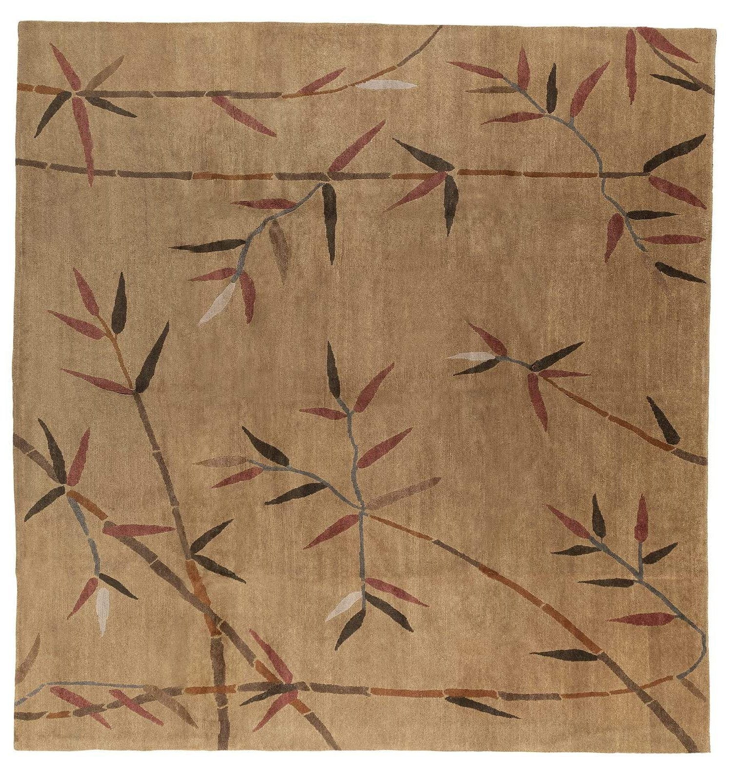 imersianvisualiserskip