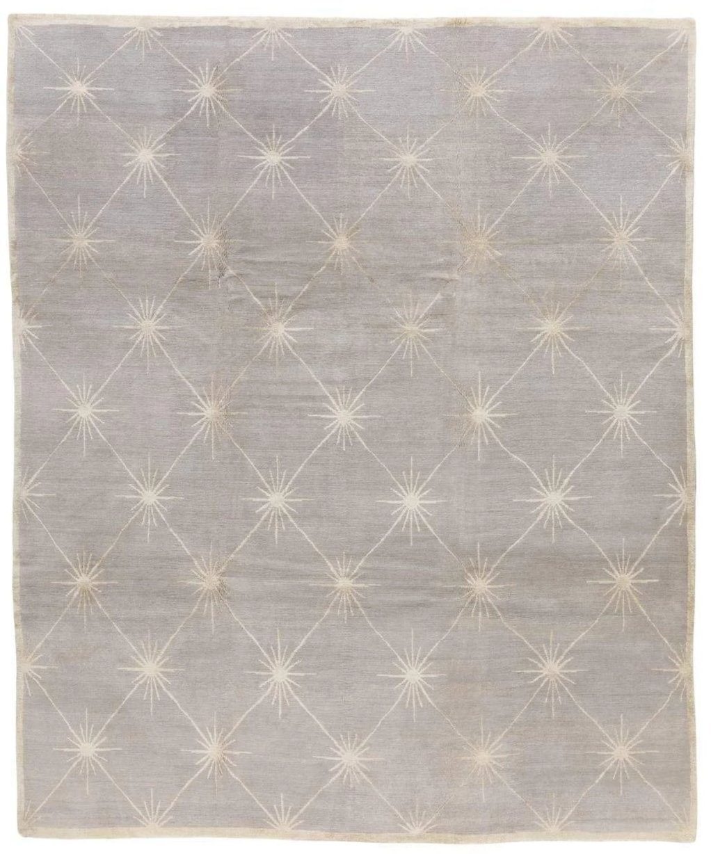 imersianvisualiserskip