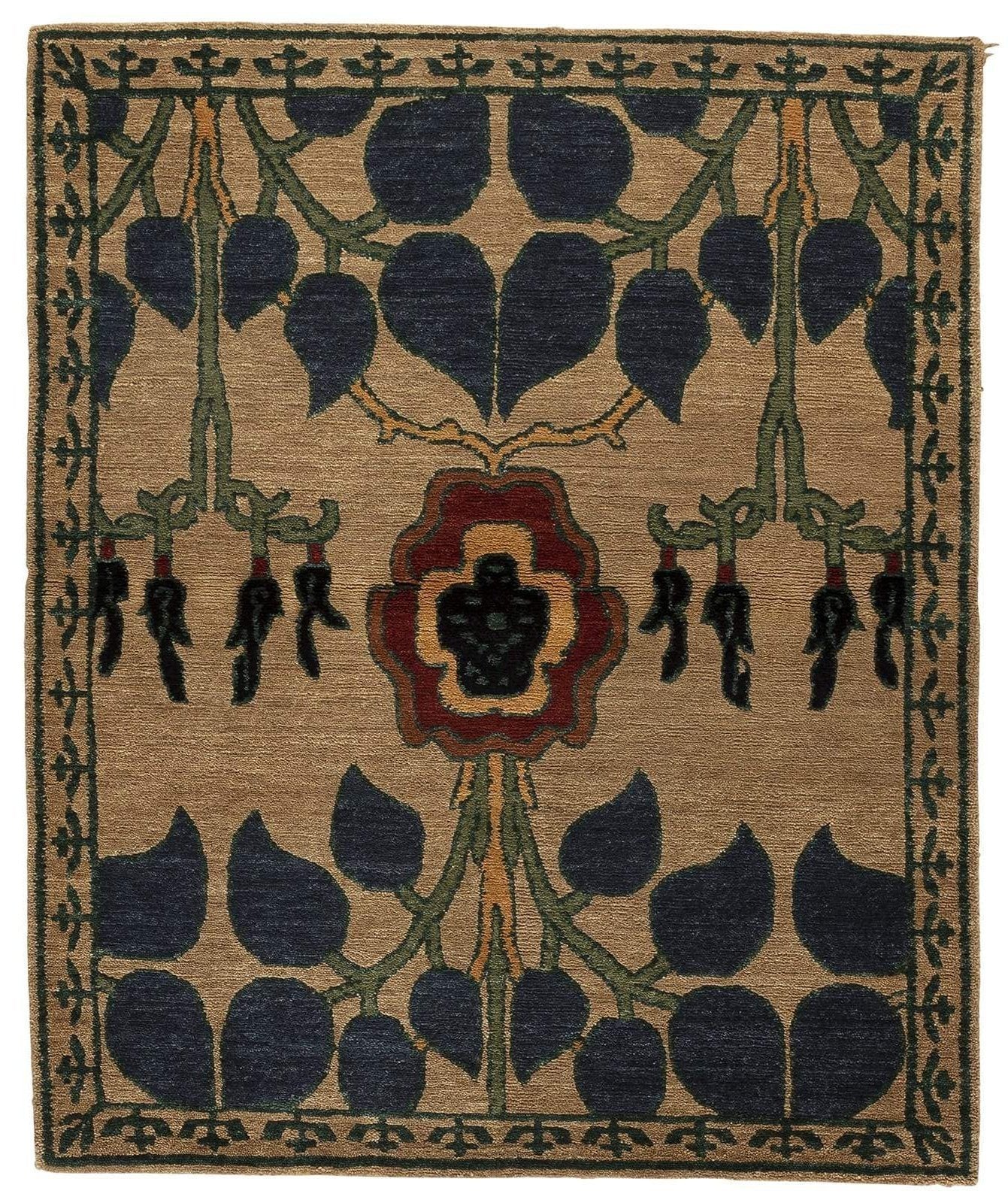 imersianvisualiserskip