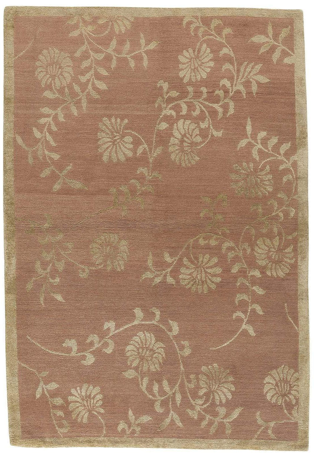 imersianvisualiserimage