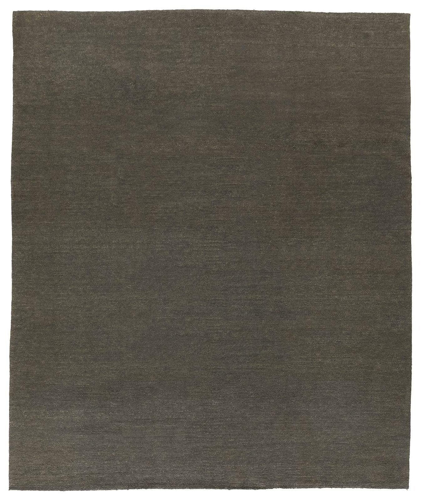 imersianvisualiserskip