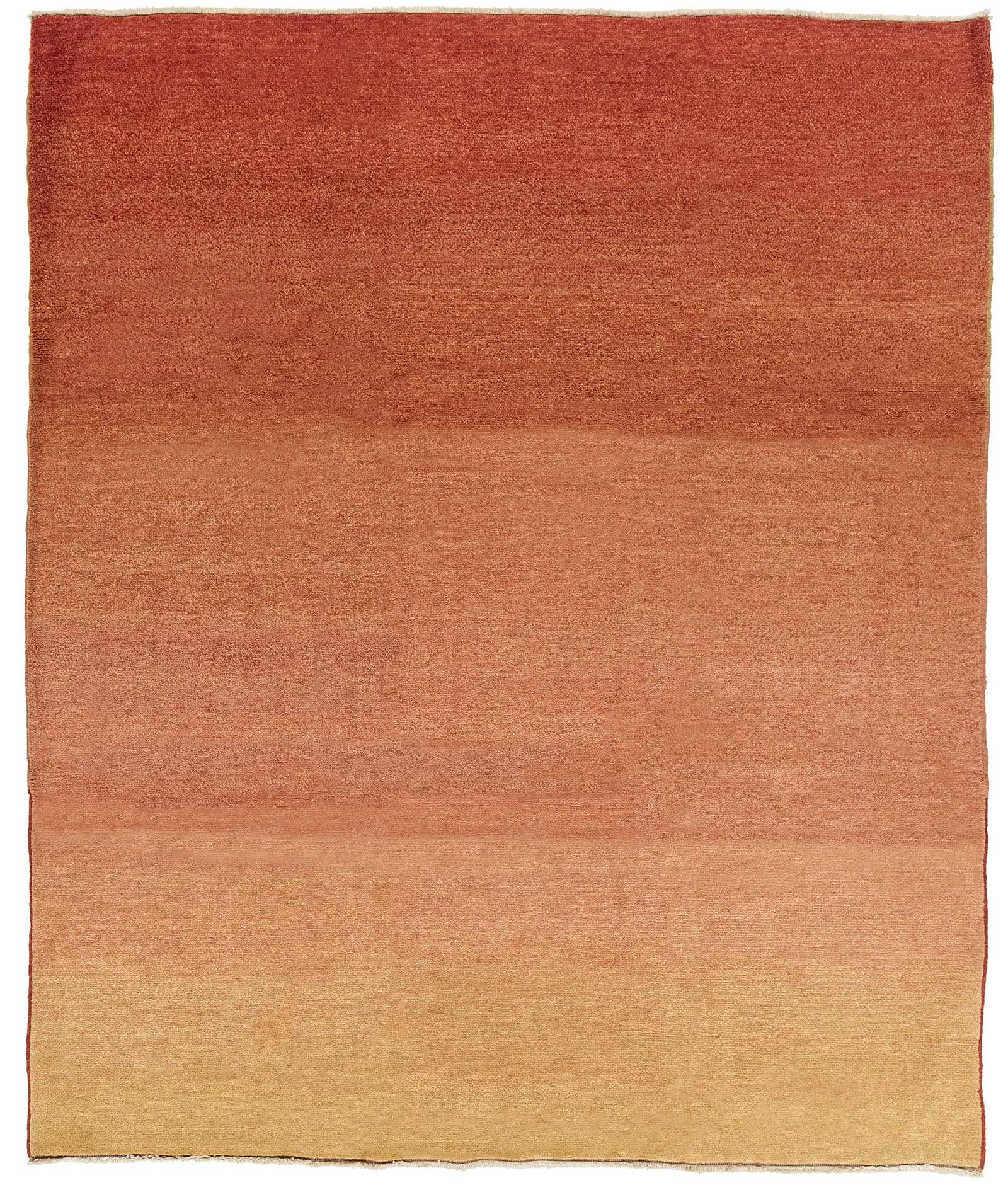 imersianvisualiserskip