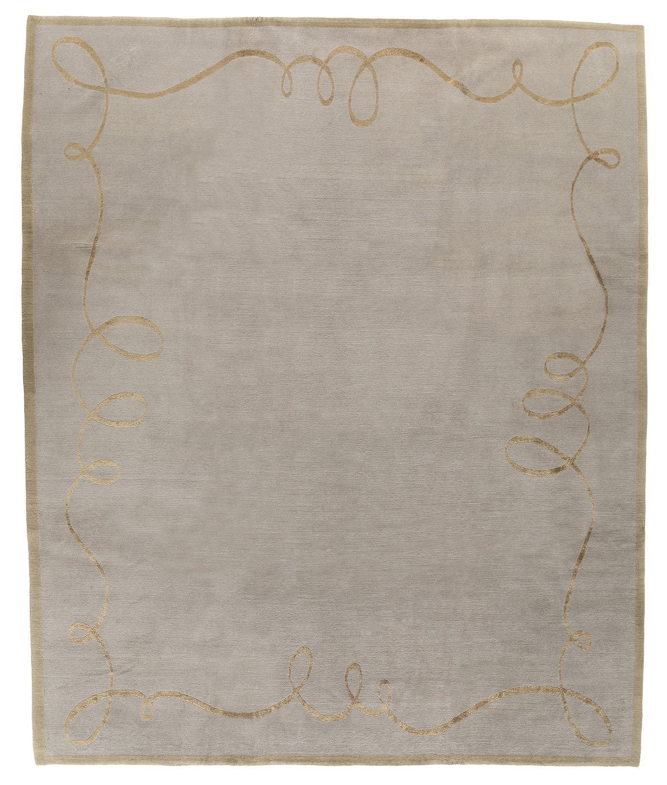 imersianvisualiserskip