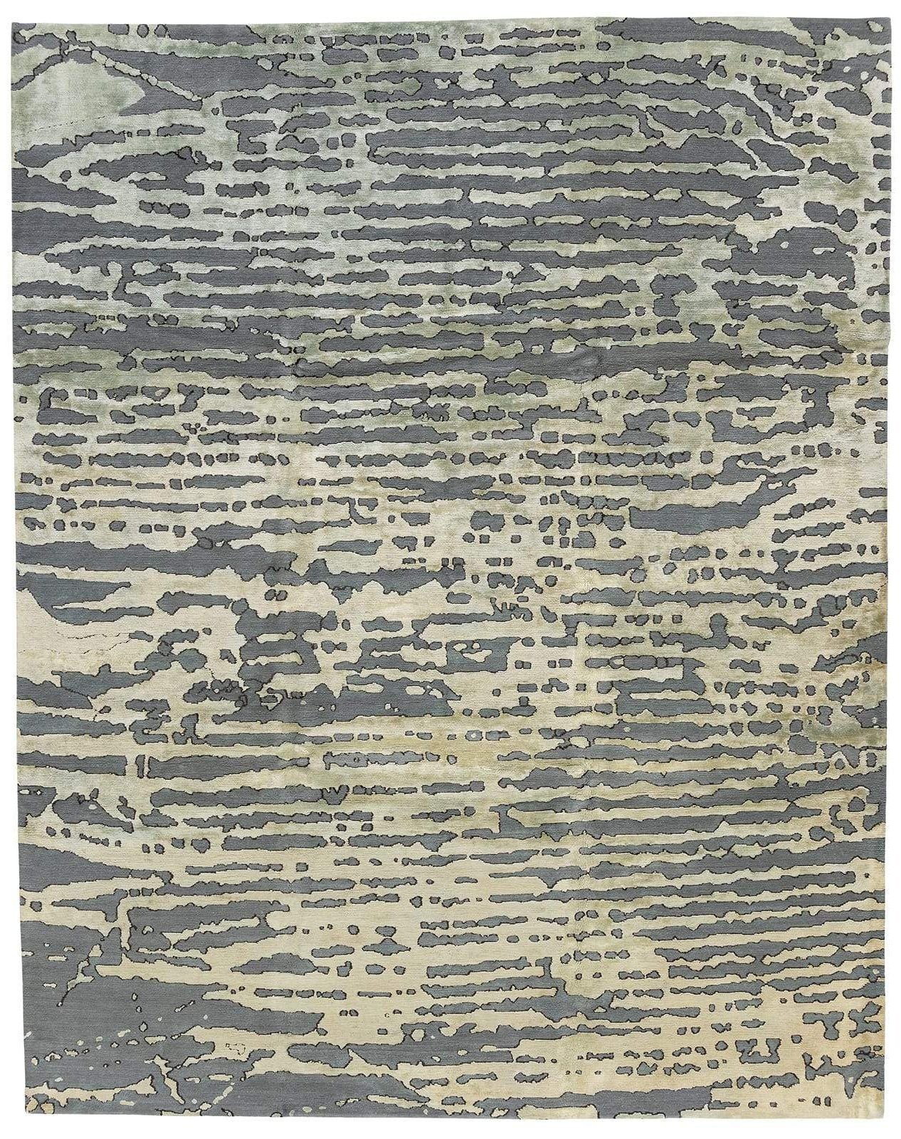 imersianvisualiserimage