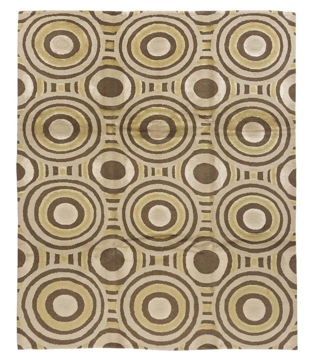 imersianvisualiserimage