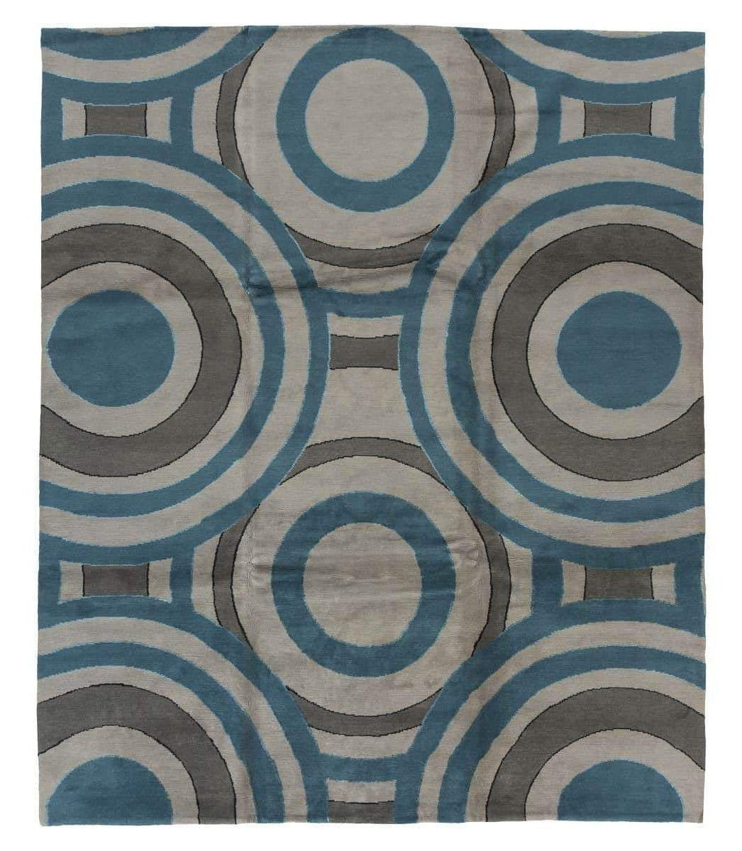 imersianvisualiserimage