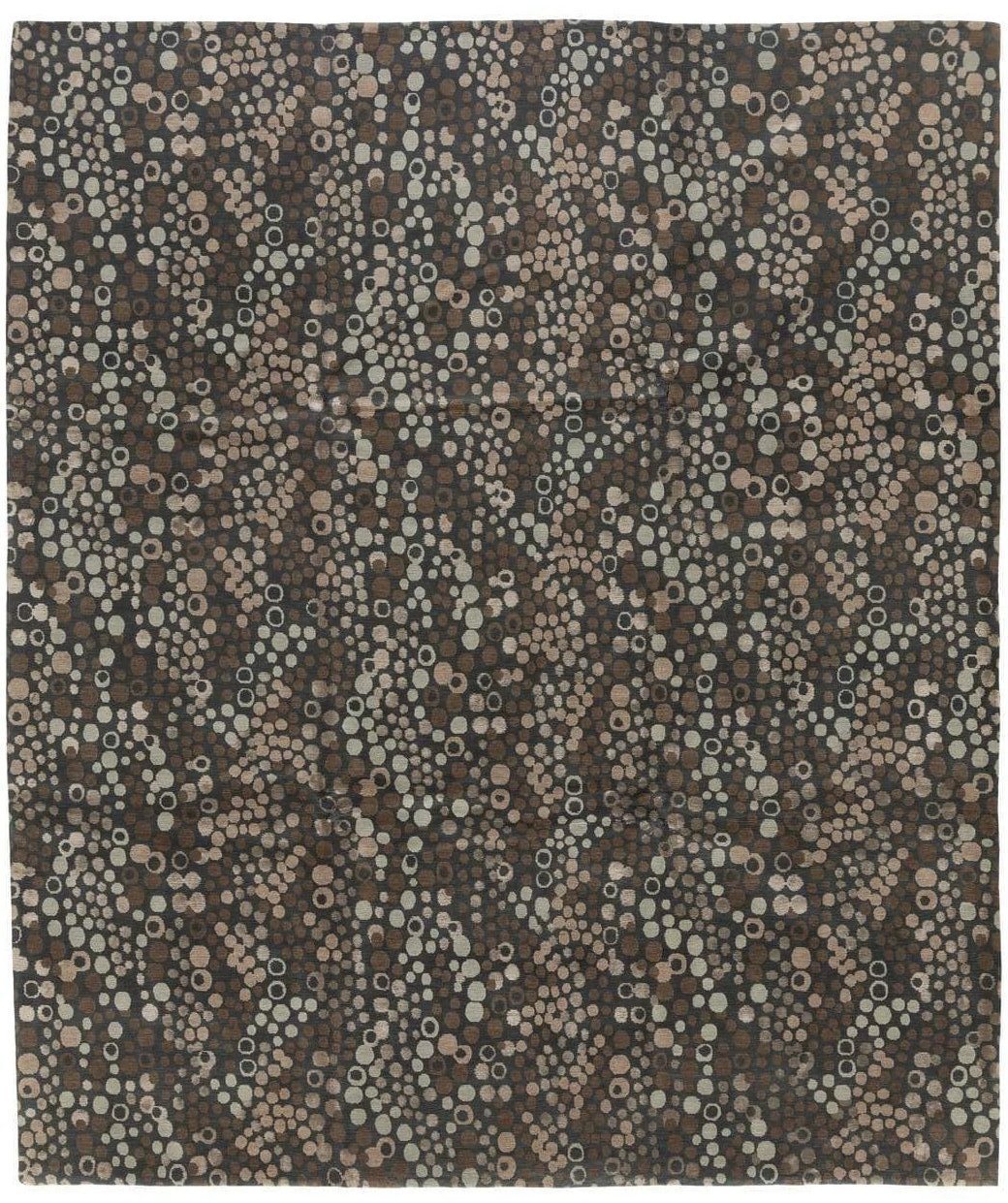 imersianvisualiserimage