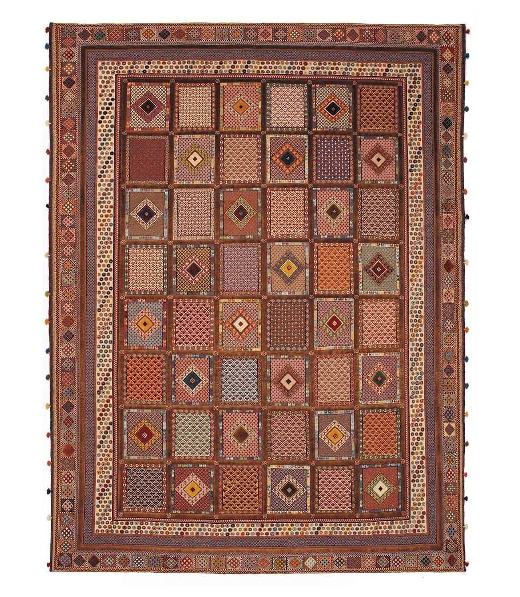 imersianvisualiserimage