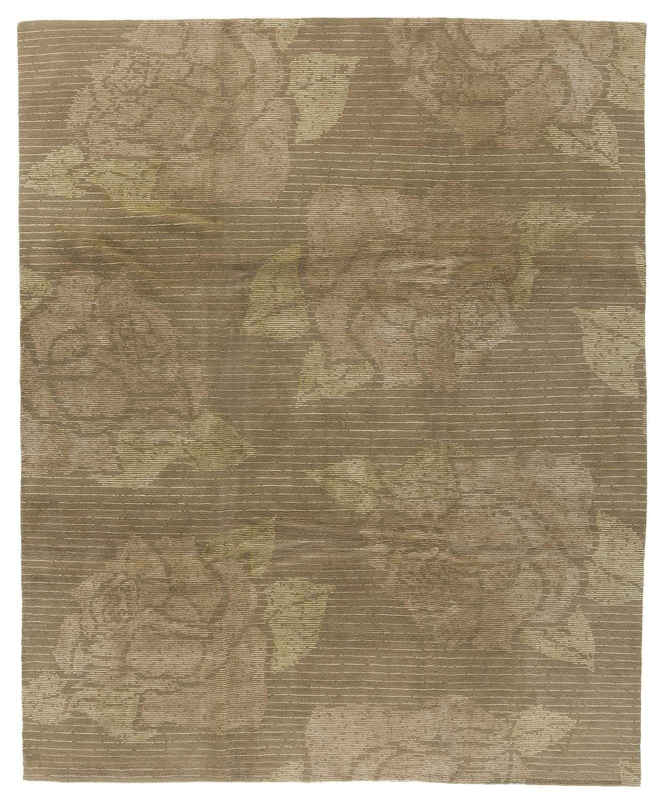 imersianvisualiserimage