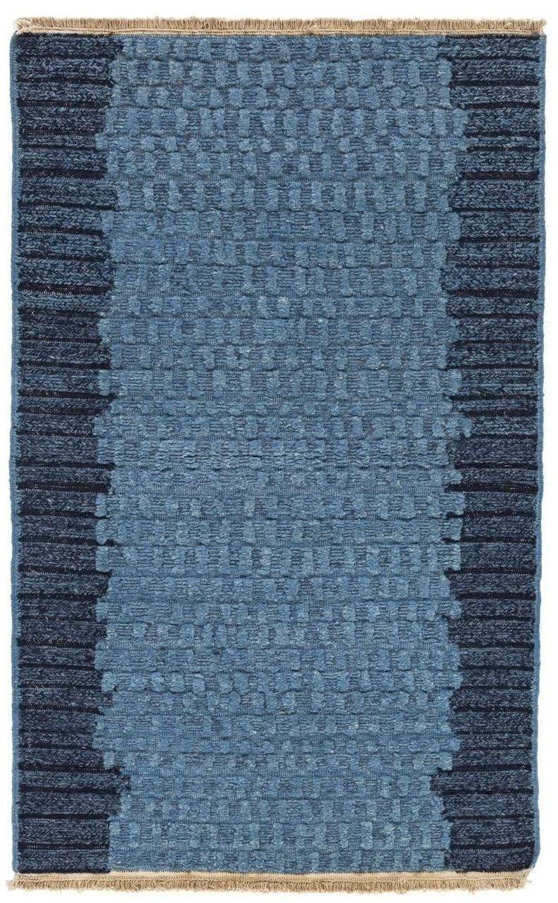 imersianvisualiserskip