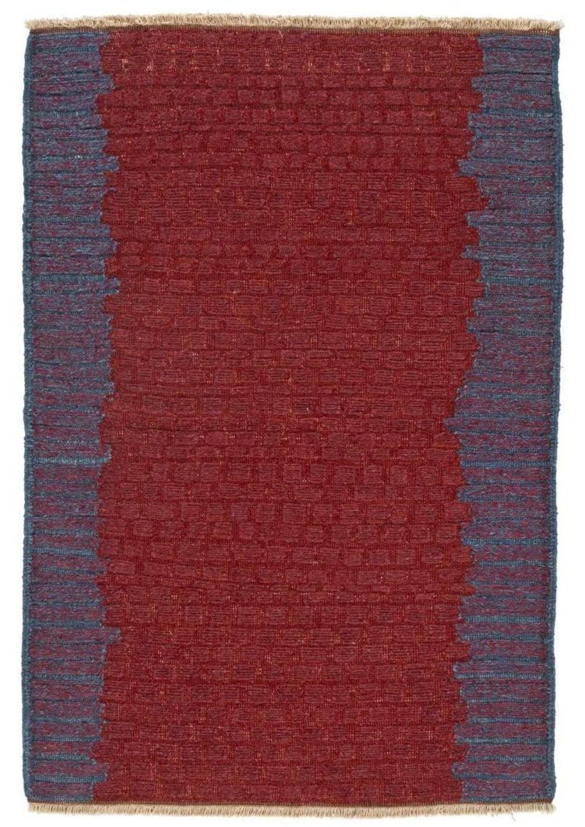 imersianvisualiserskip