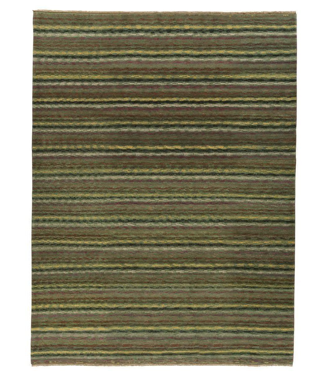 imersianvisualiserimage