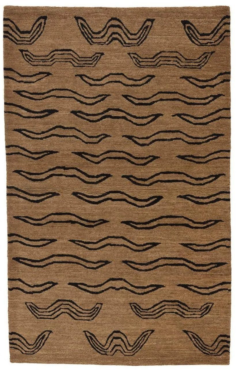 imersianvisualiserskip