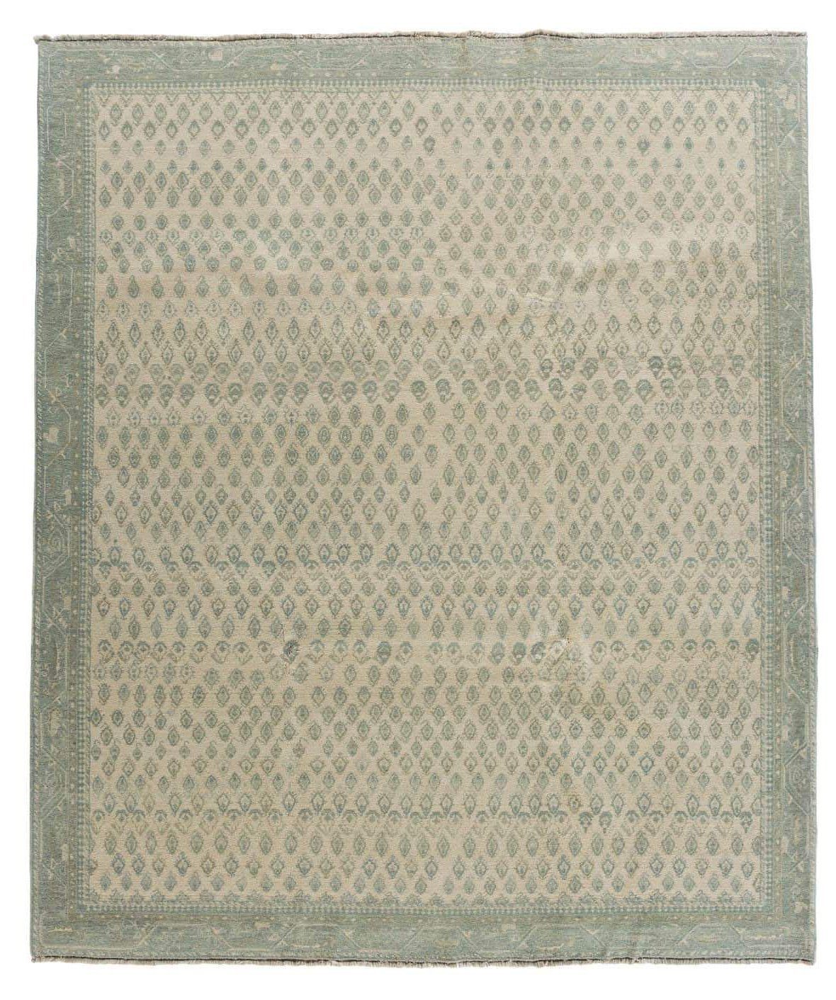 imersianvisualiserskip