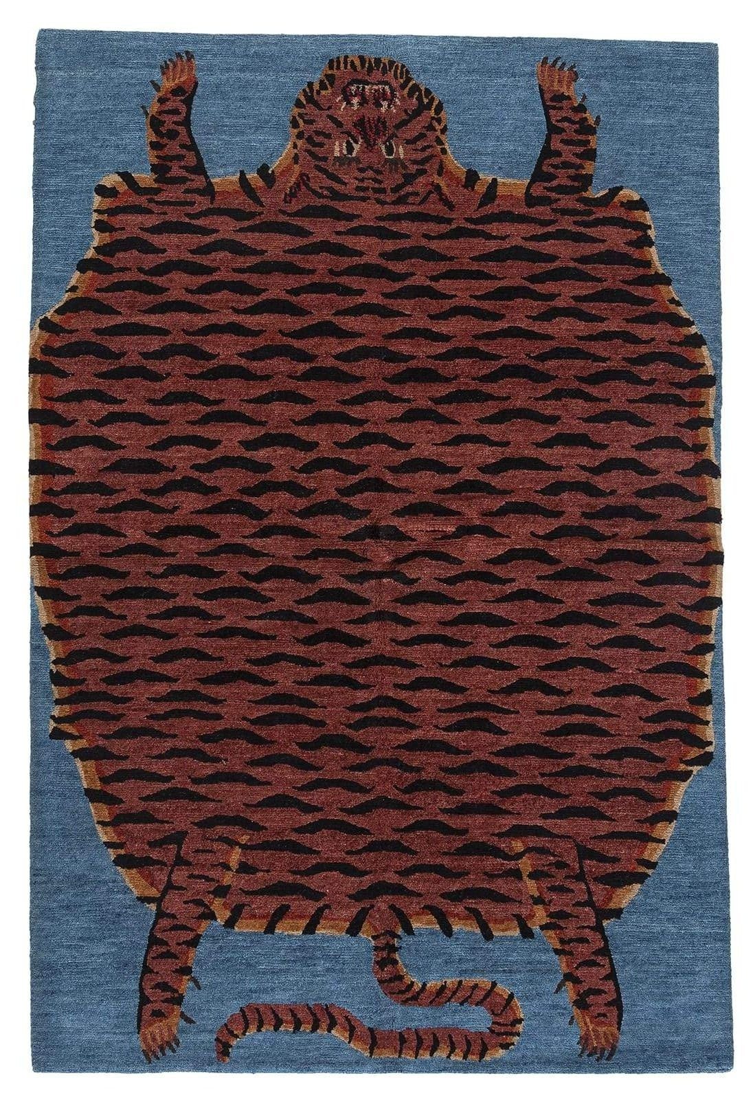 imersianvisualiserskip