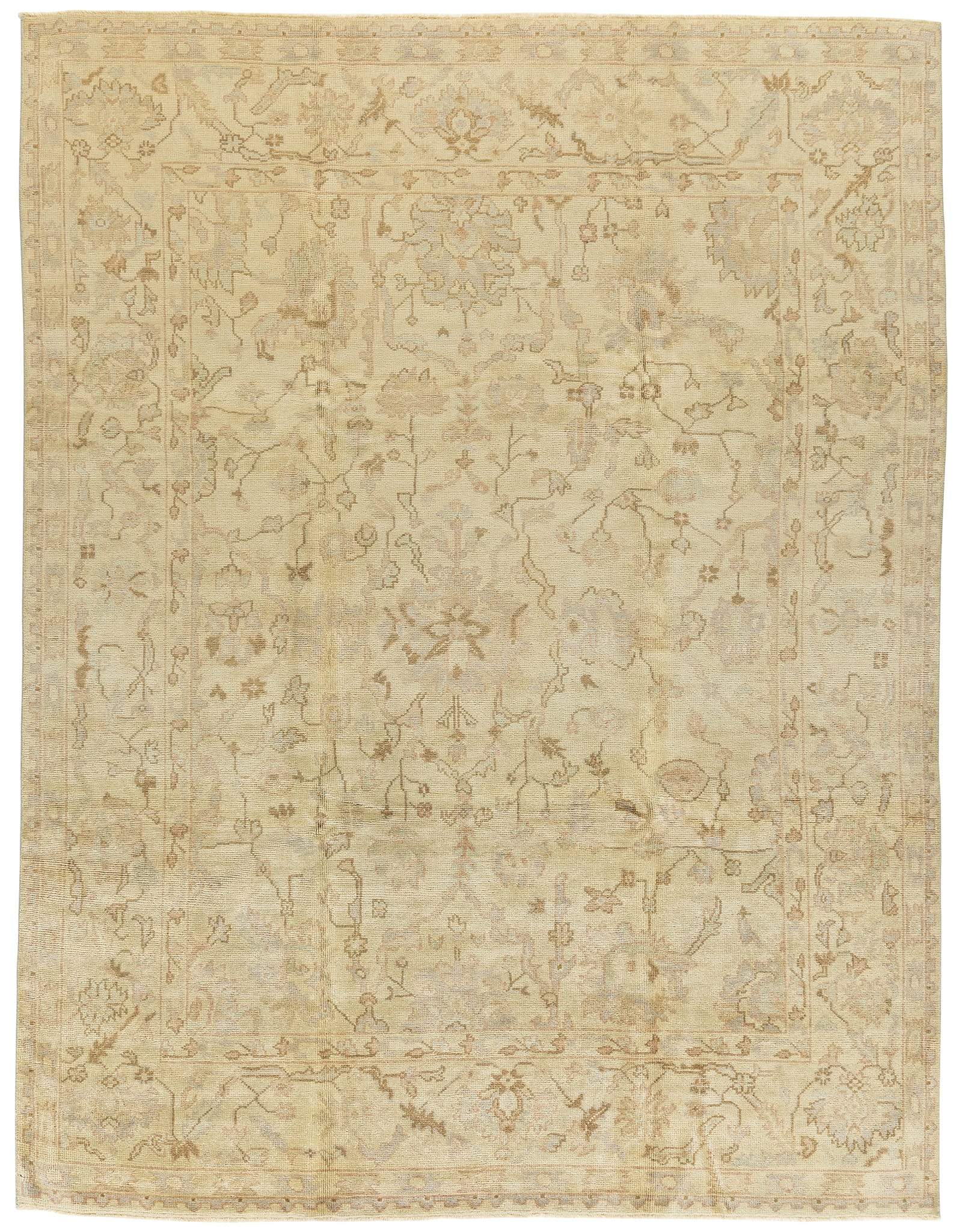 imersianvisualiserimage