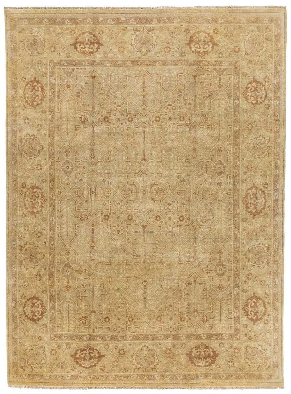 imersianvisualiserskip