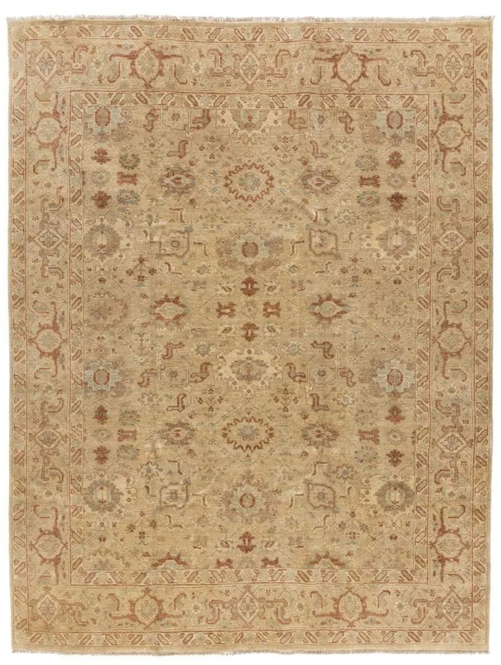 imersianvisualiserskip