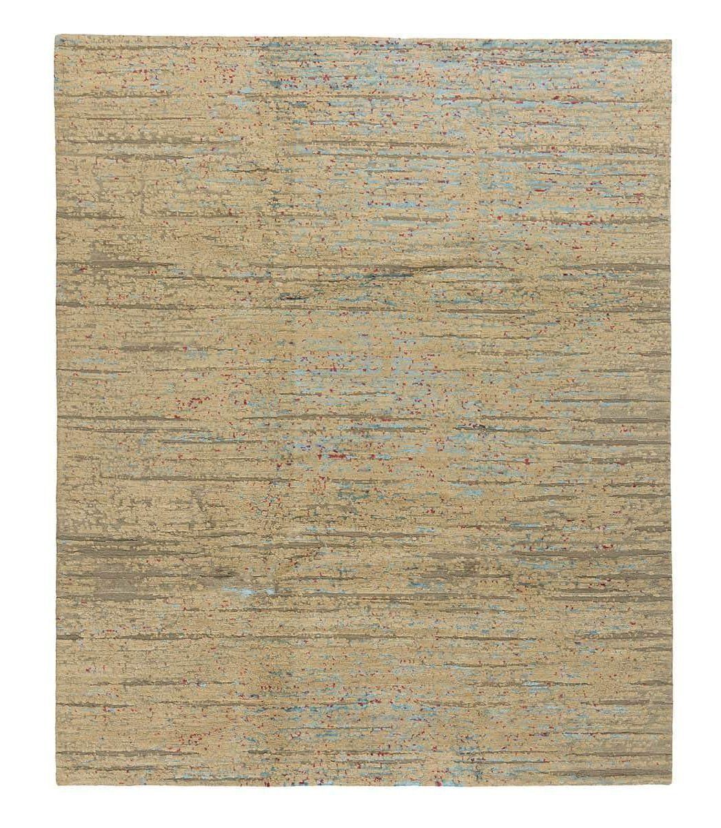 imersianvisualiserskip