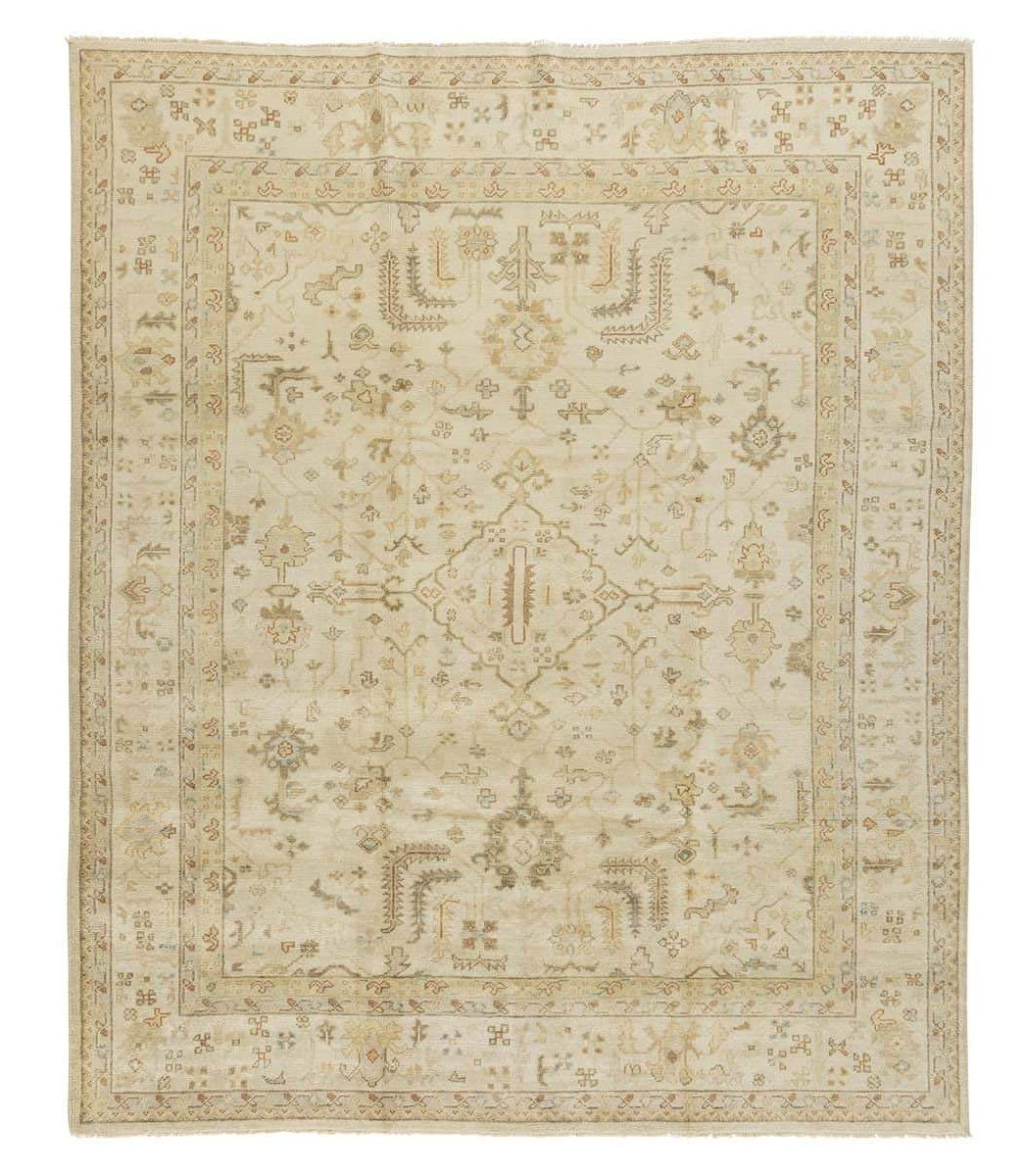 imersianvisualiserskip