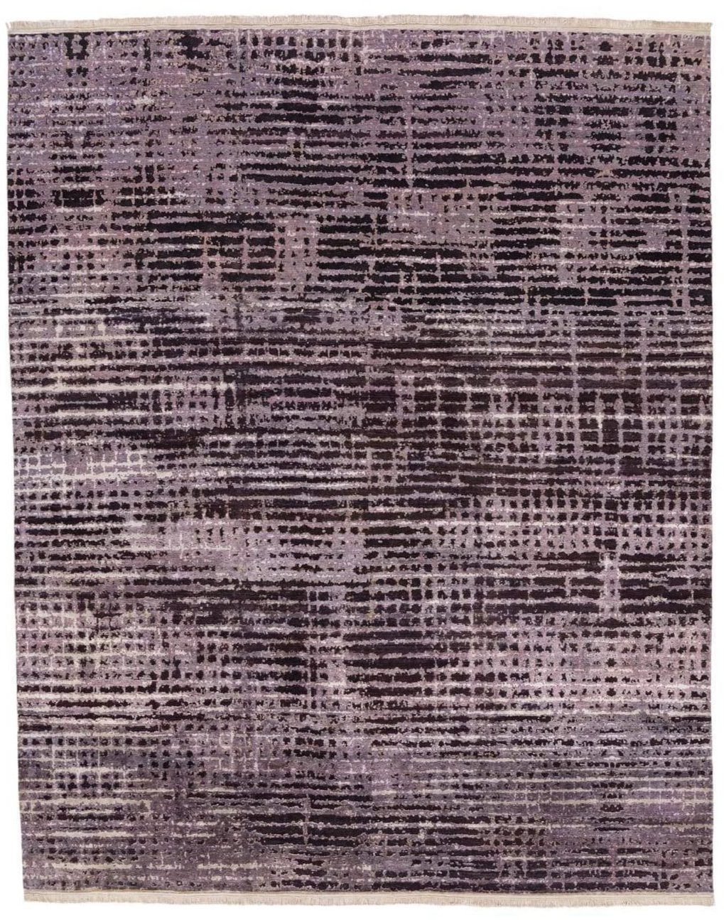 imersianvisualiserskip