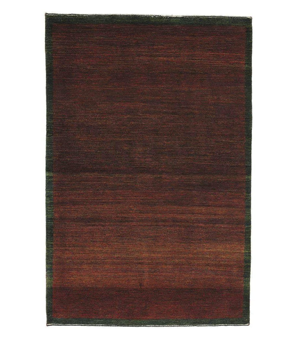 imersianvisualiserimage