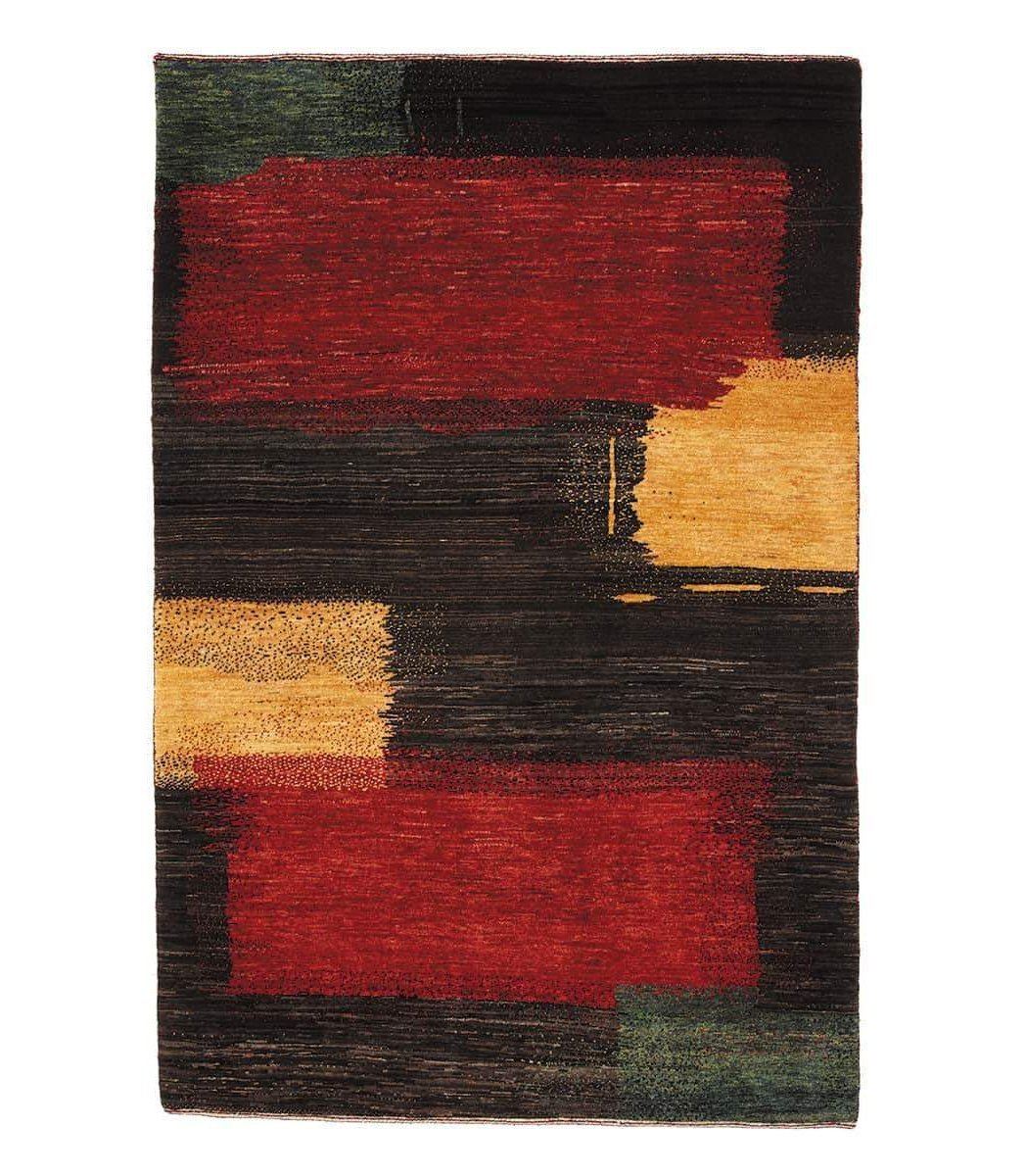 imersianvisualiserskip