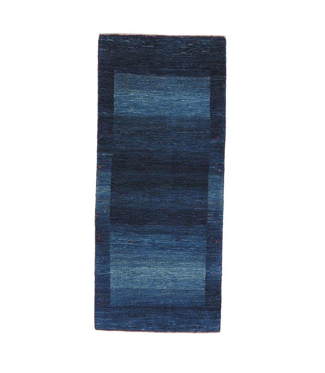 imersianvisualiserskip